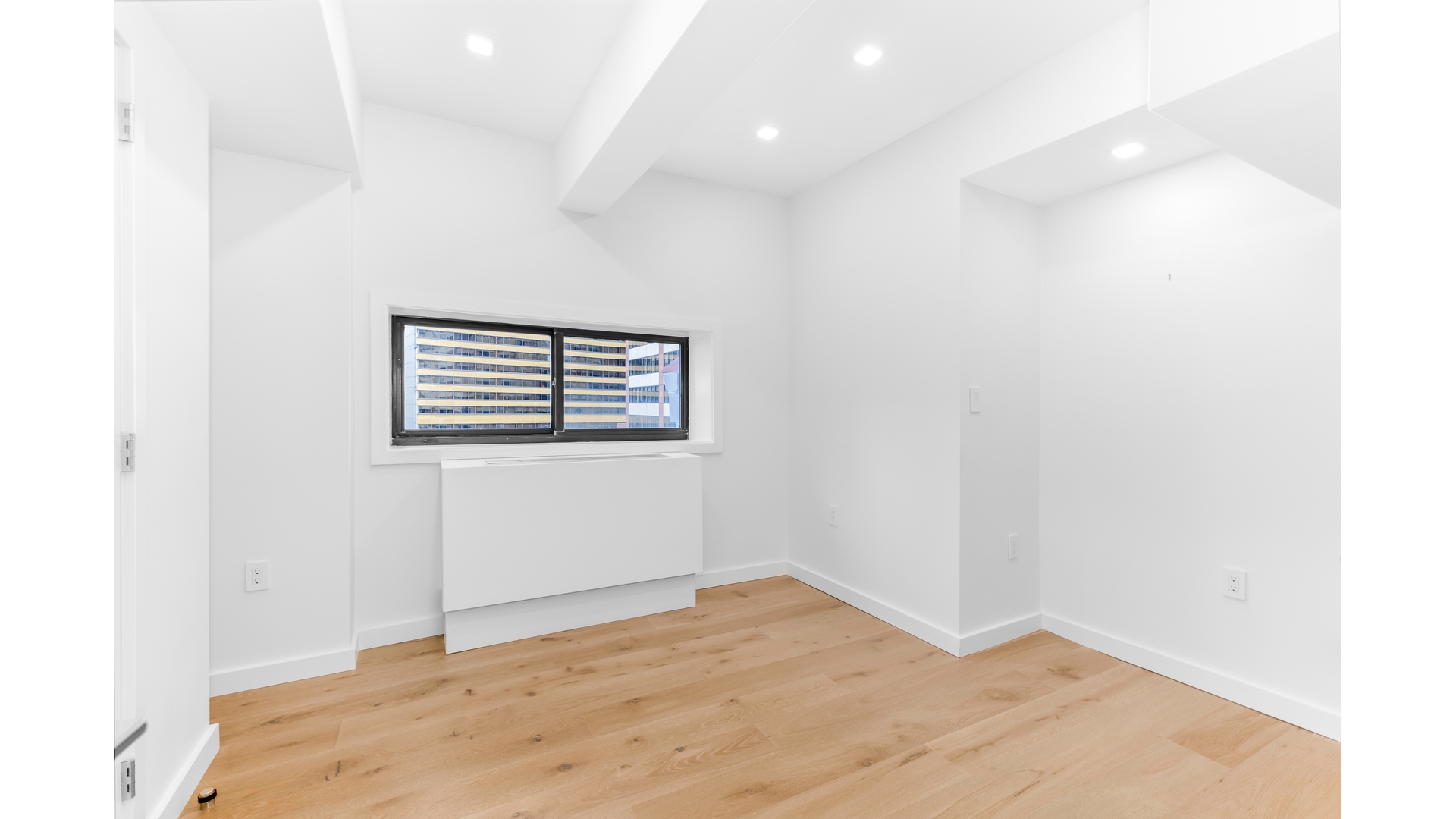 150 West 51st Street Midtown West New York NY 10019