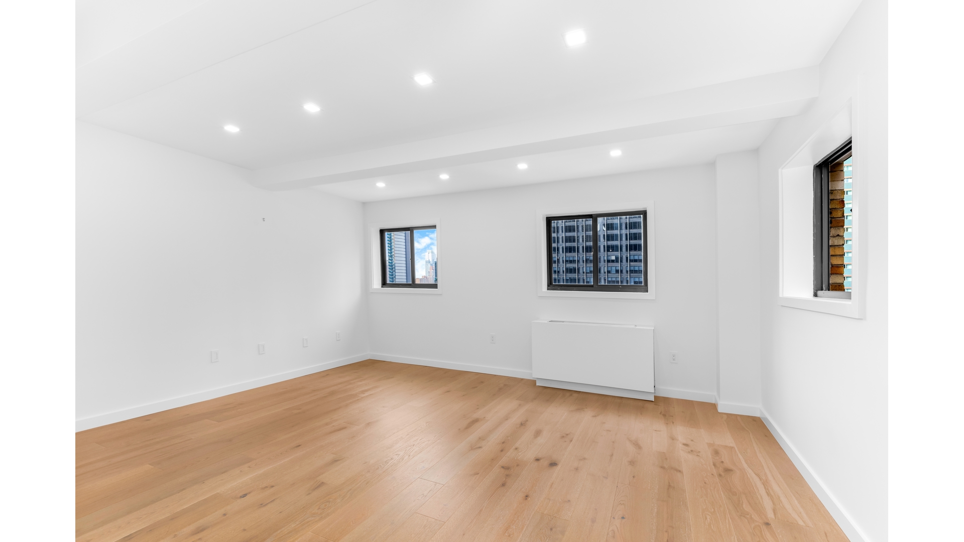 150 West 51st Street 2116 Midtown West New York NY 10019