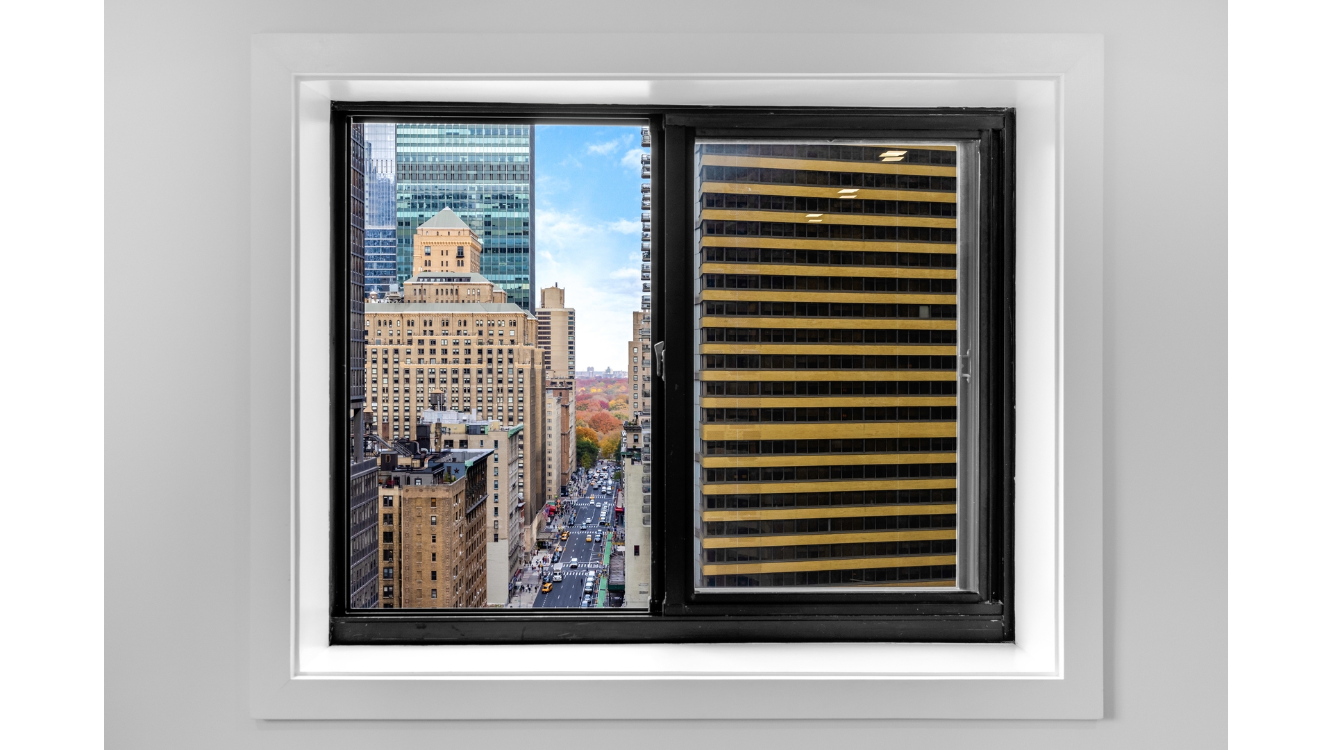 150 West 51st Street Midtown West New York NY 10019