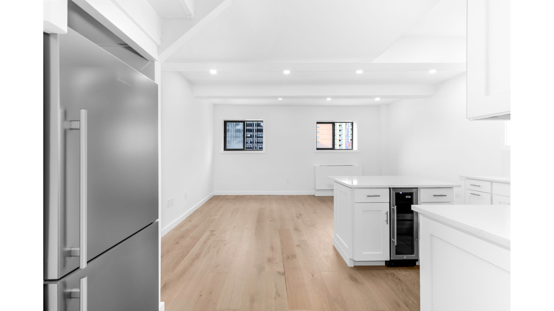 150 West 51st Street Midtown West New York NY 10019