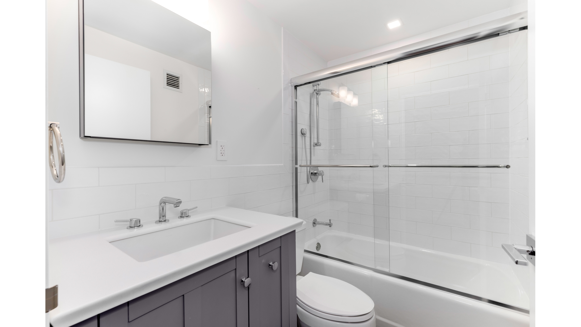 150 West 51st Street 2116 Midtown West New York NY 10019