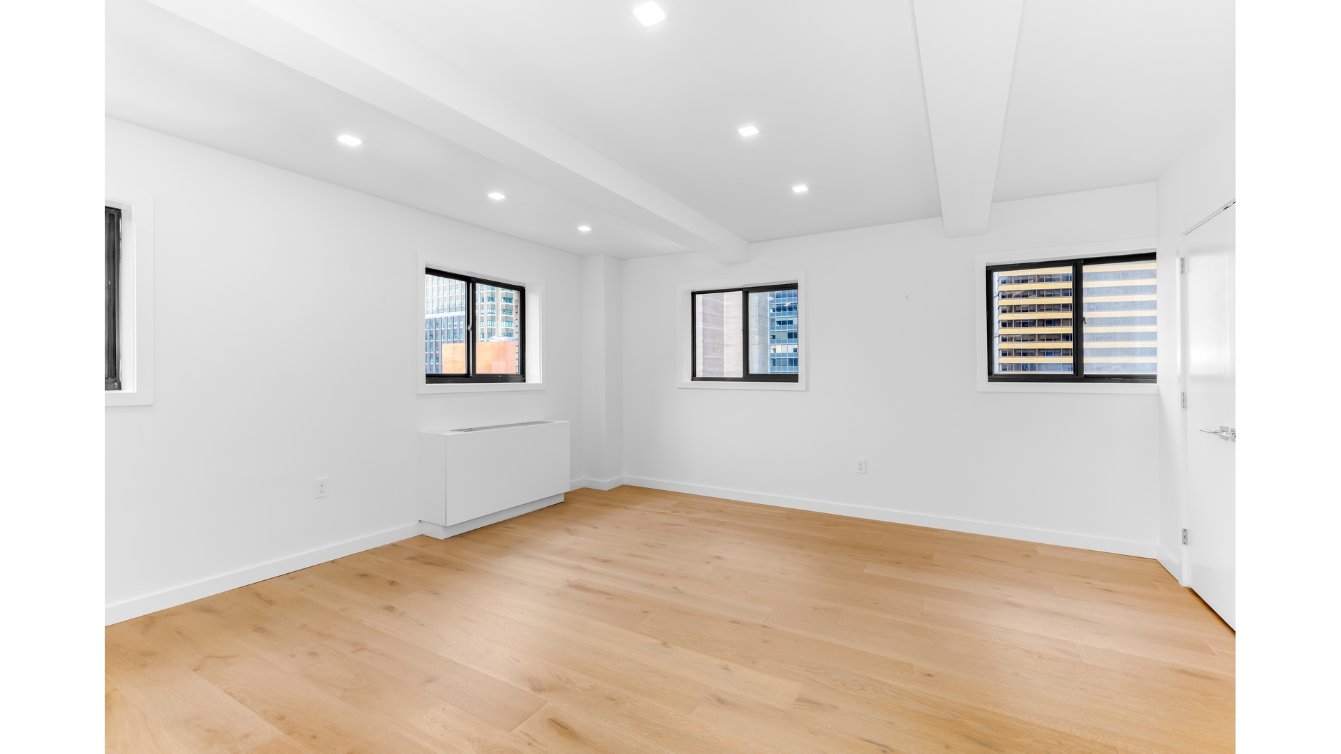 150 West 51st Street 2116 Midtown West New York NY 10019