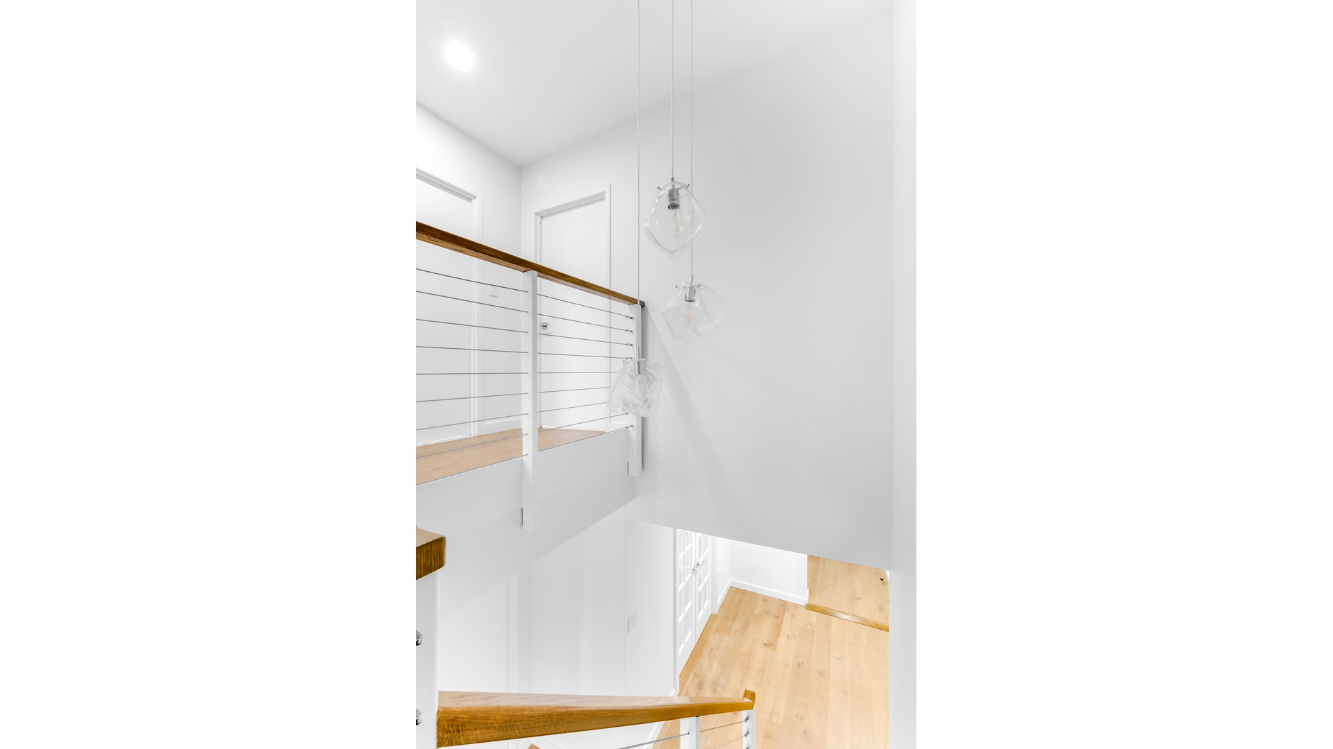 150 West 51st Street 2116 Midtown West New York NY 10019