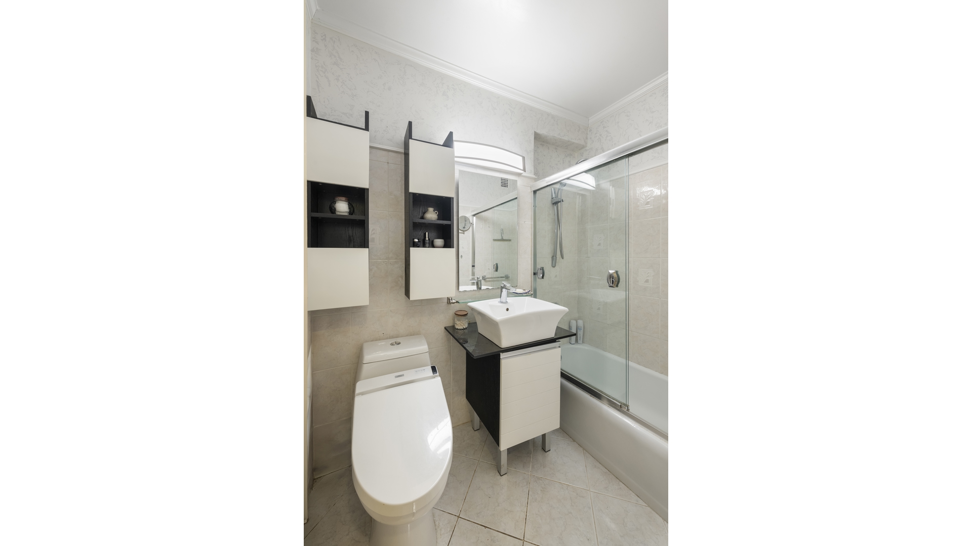 3777 Independence Avenue 7K Riverdale Bronx NY 10463