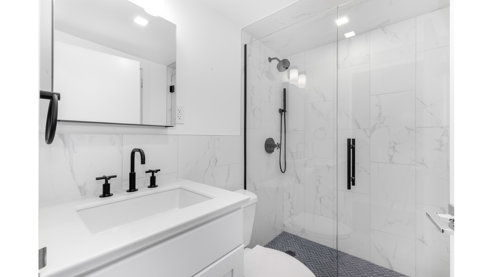 150 West 51st Street Midtown West New York NY 10019