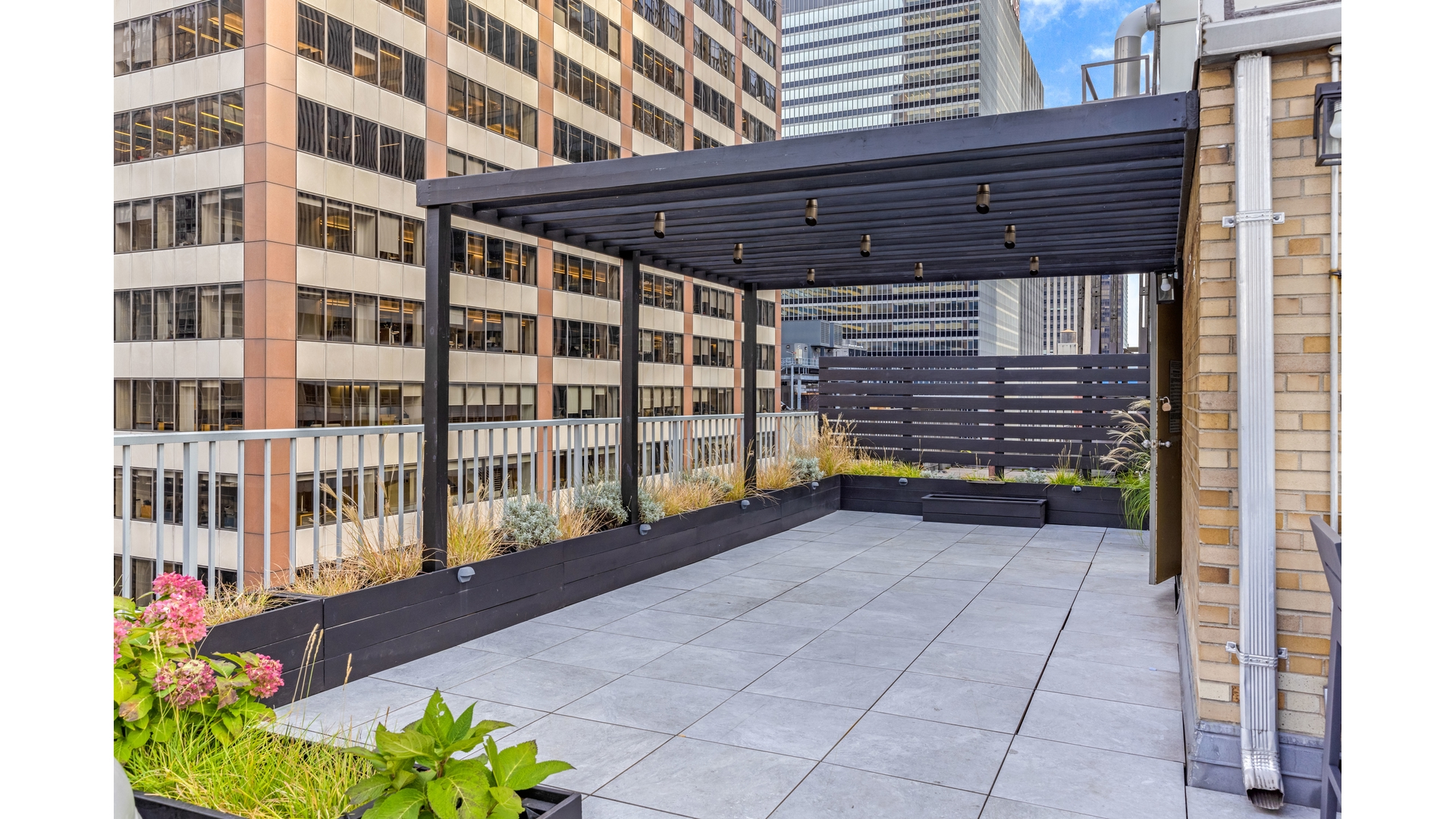 150 West 51st Street Midtown West New York NY 10019