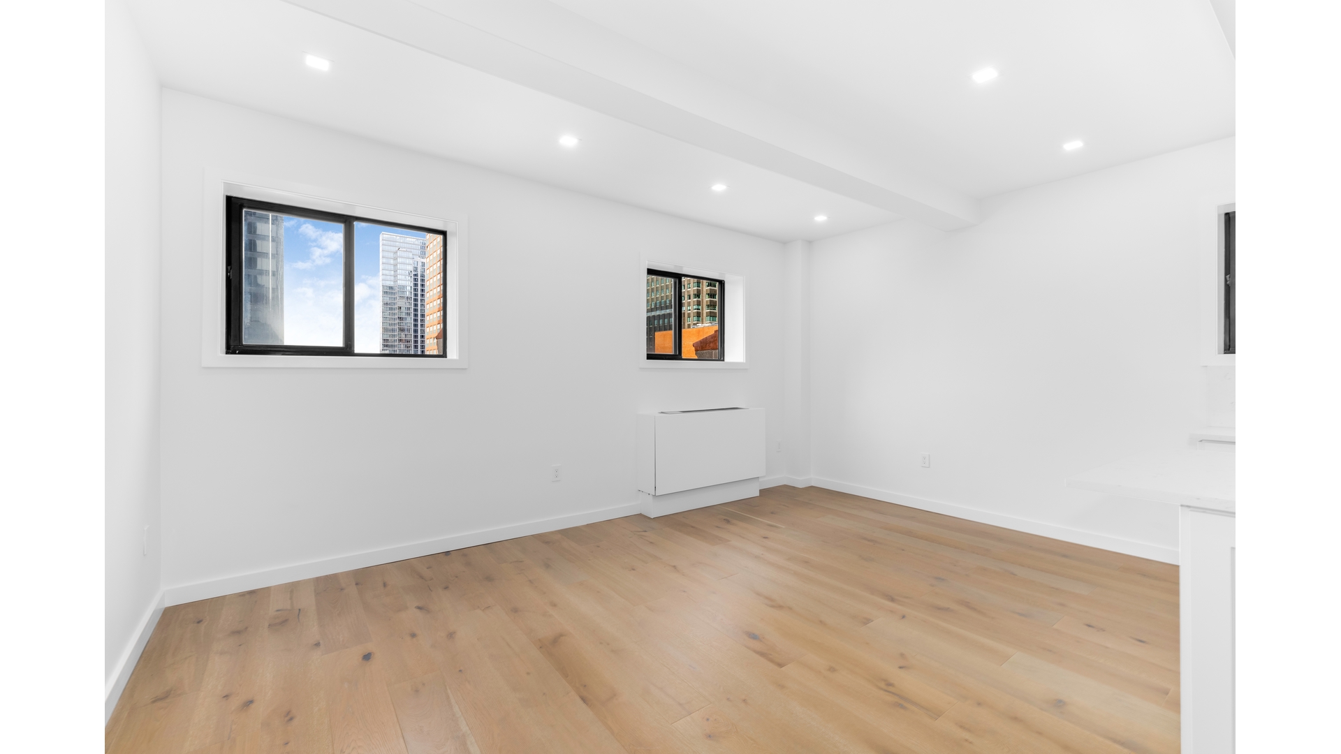 150 West 51st Street Midtown West New York NY 10019