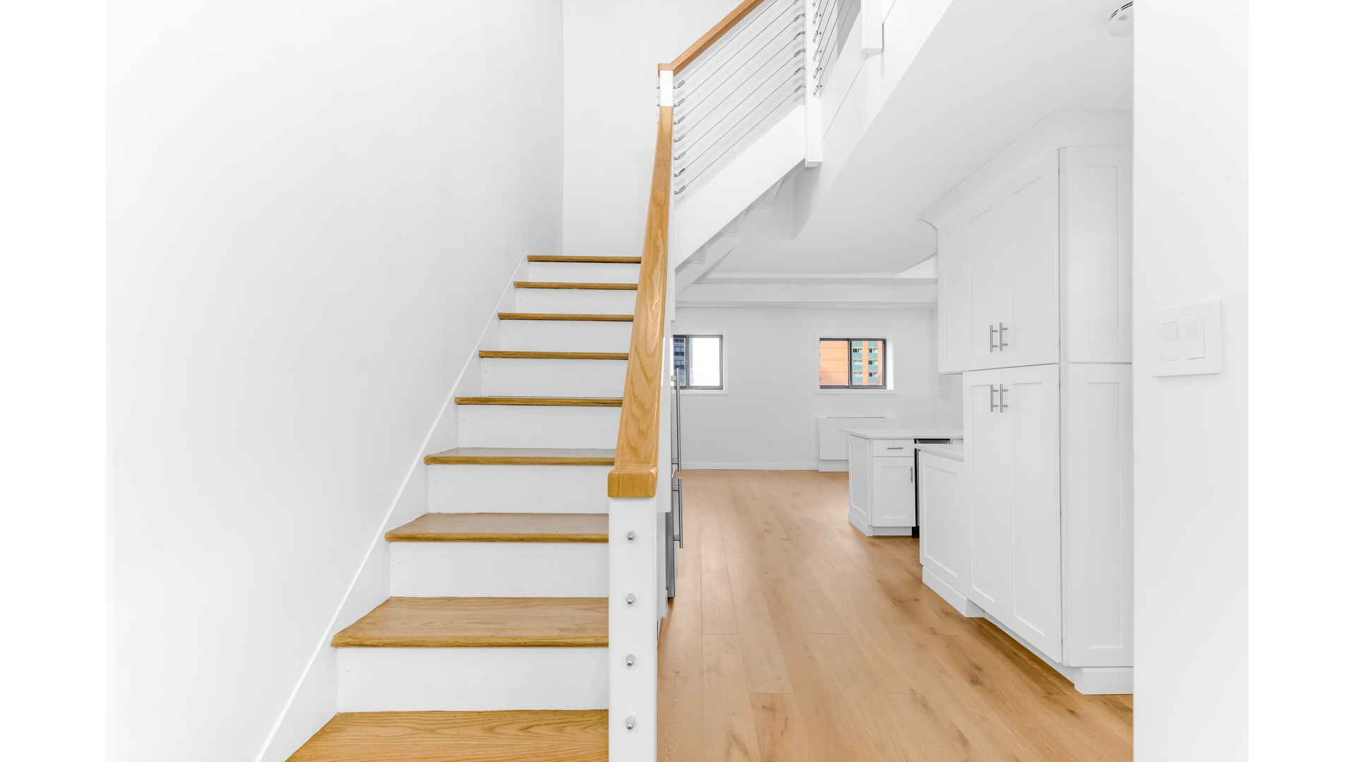 150 West 51st Street Midtown West New York NY 10019