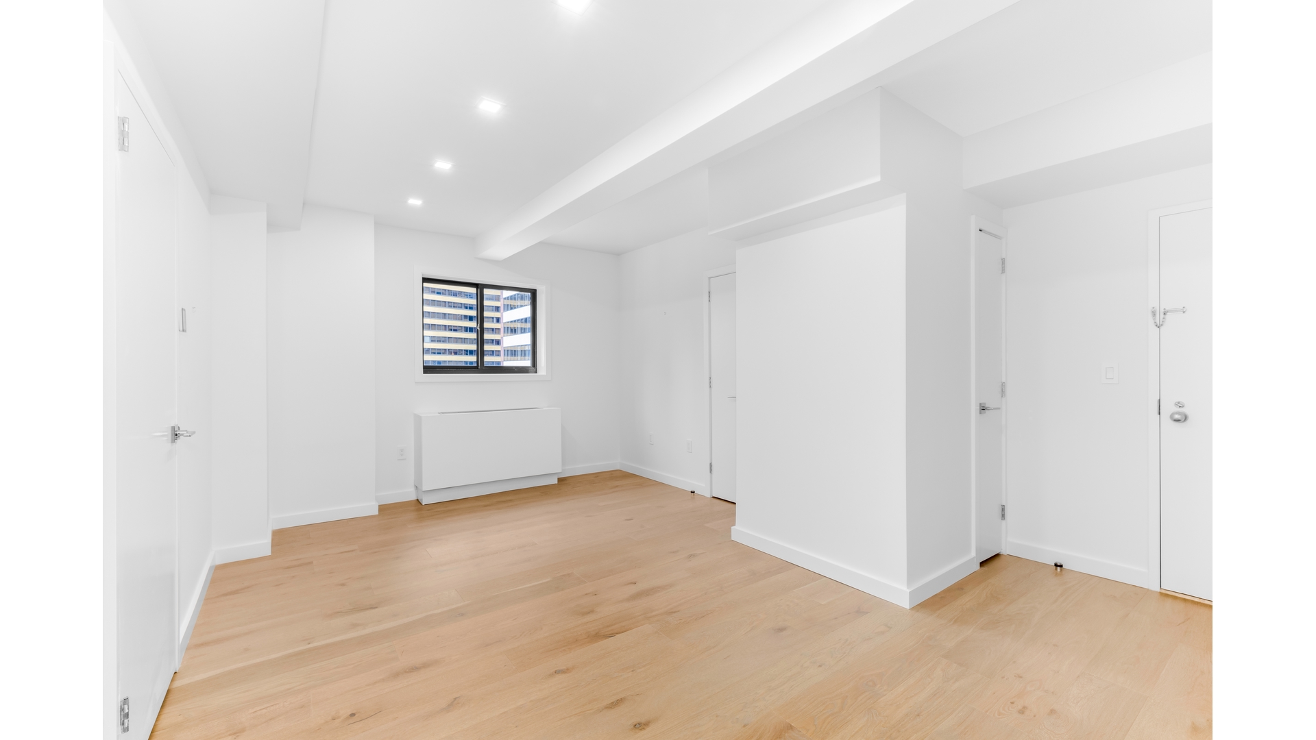 150 West 51st Street 2116 Midtown West New York NY 10019