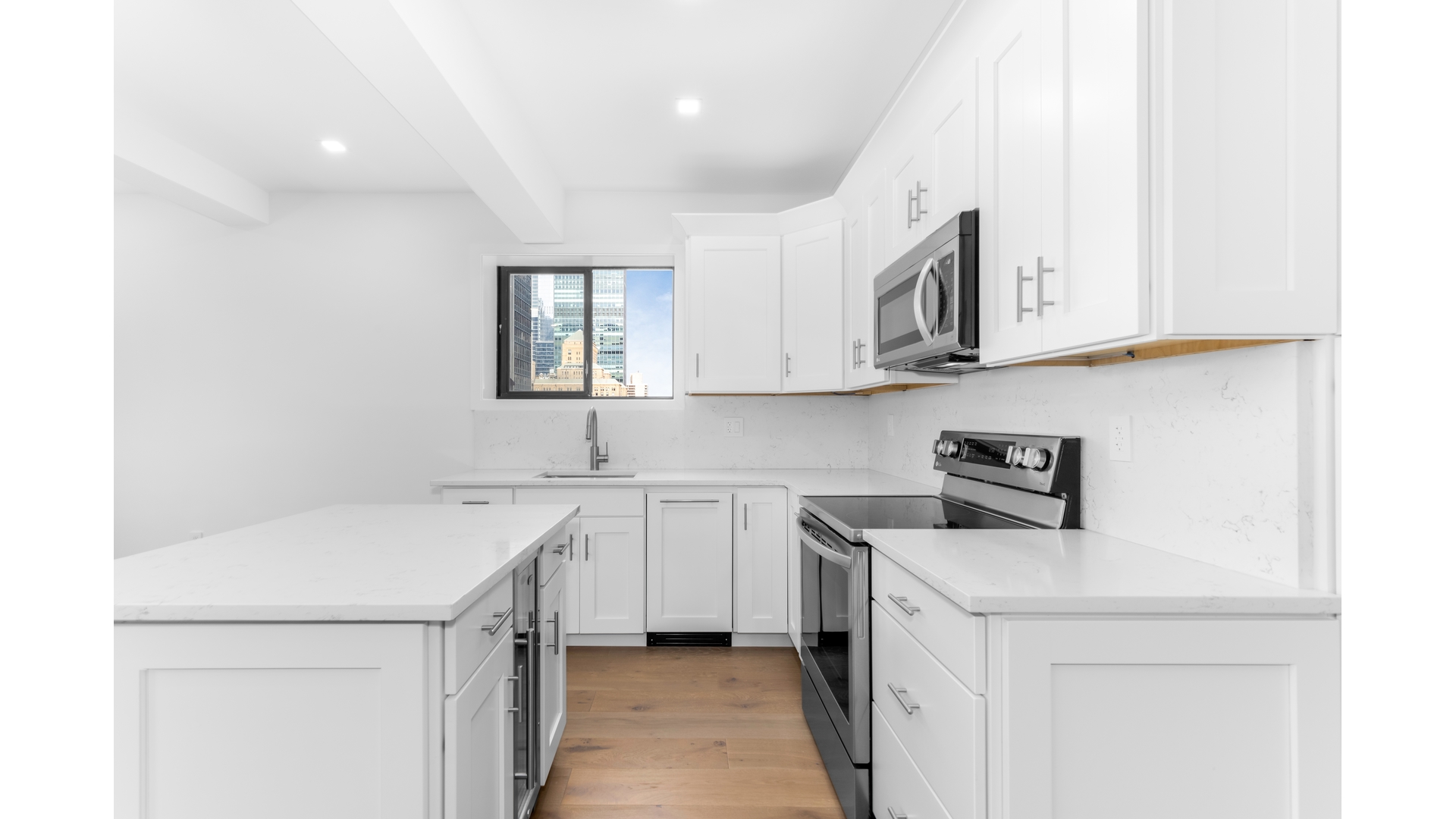 150 West 51st Street Midtown West New York NY 10019