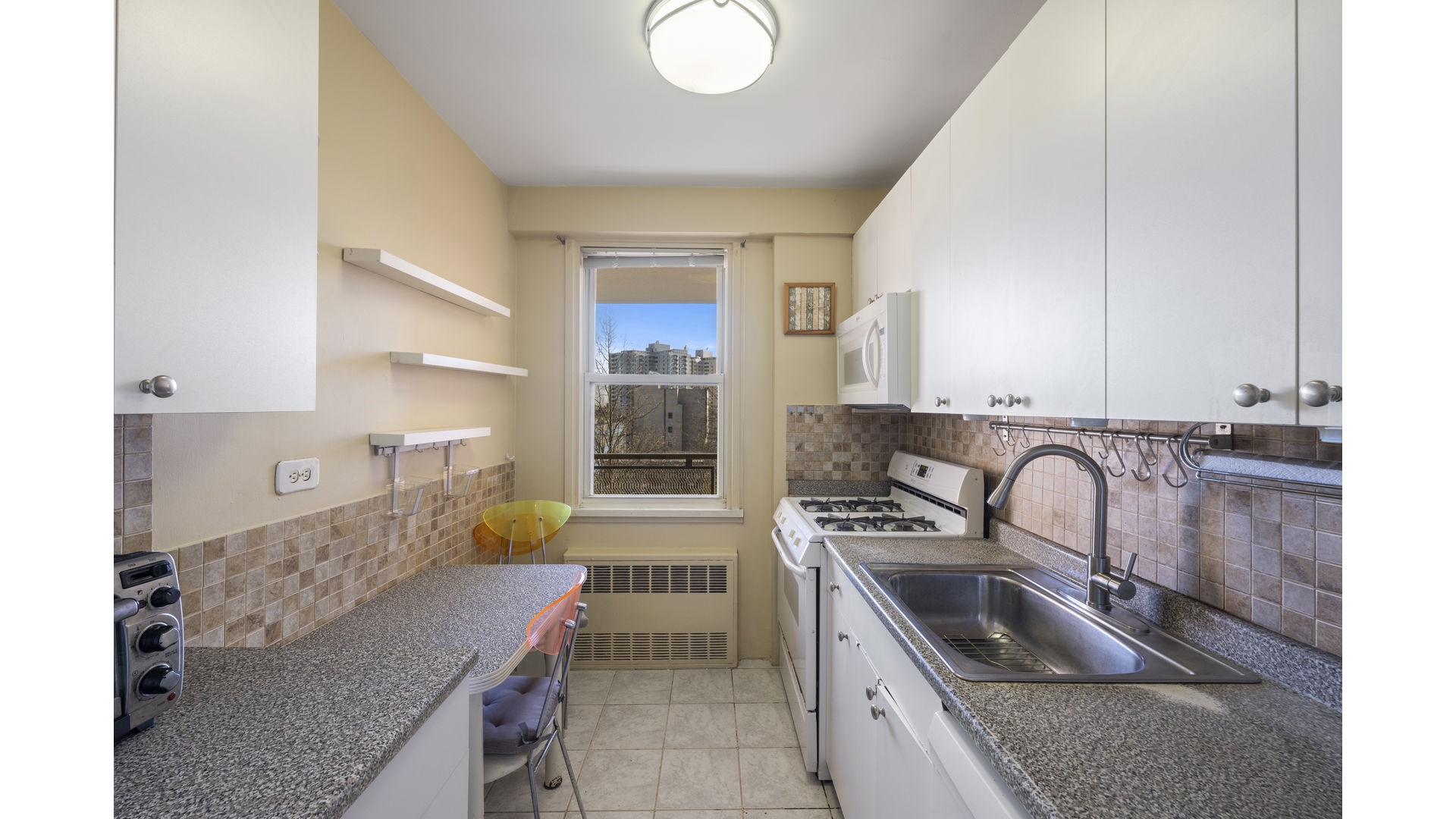 3777 Independence Avenue 7K Riverdale Bronx NY 10463