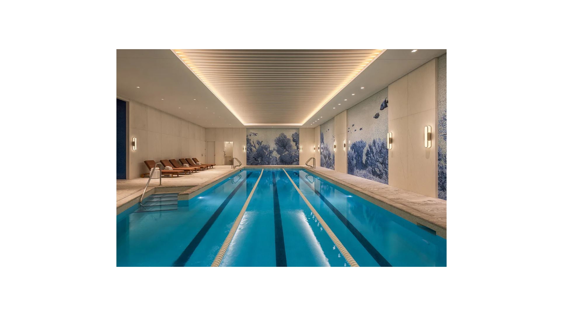 50 West 66th Street 7A Lincoln Square New York NY 10023