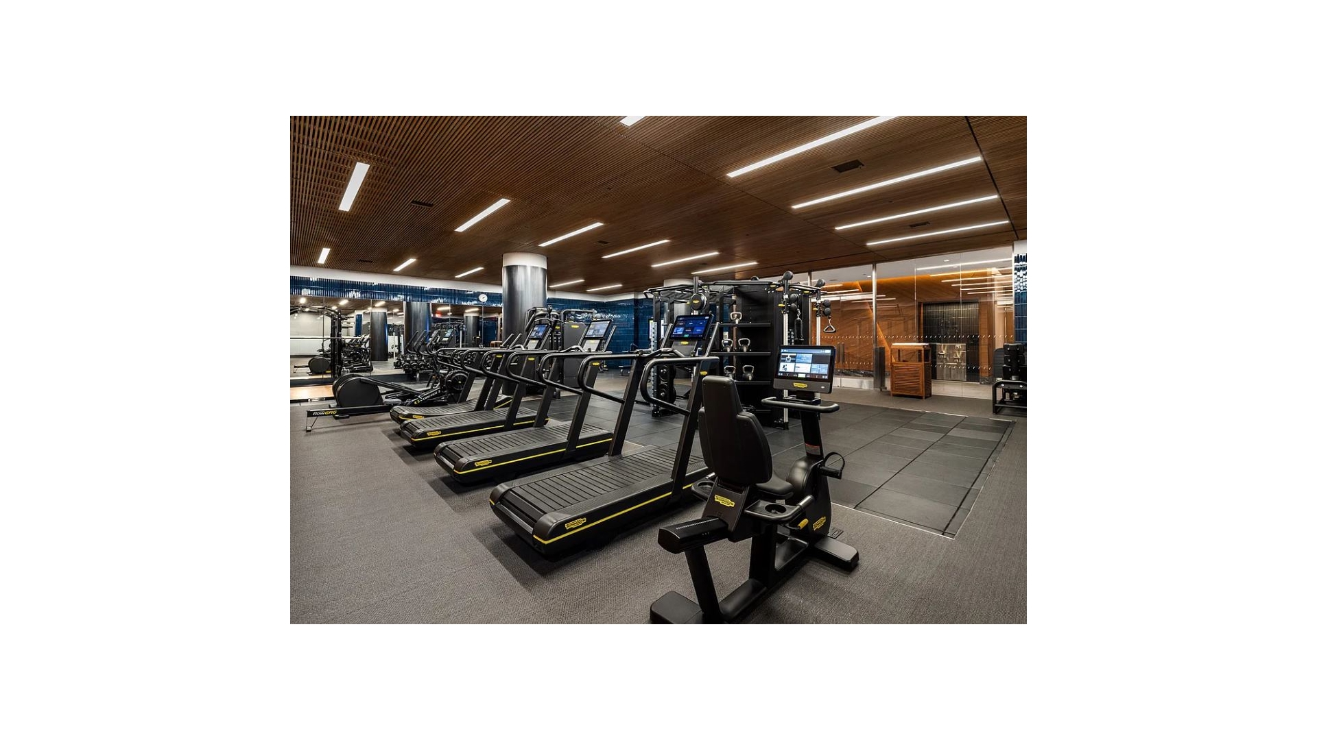 50 West 66th Street 7A Lincoln Square New York NY 10023