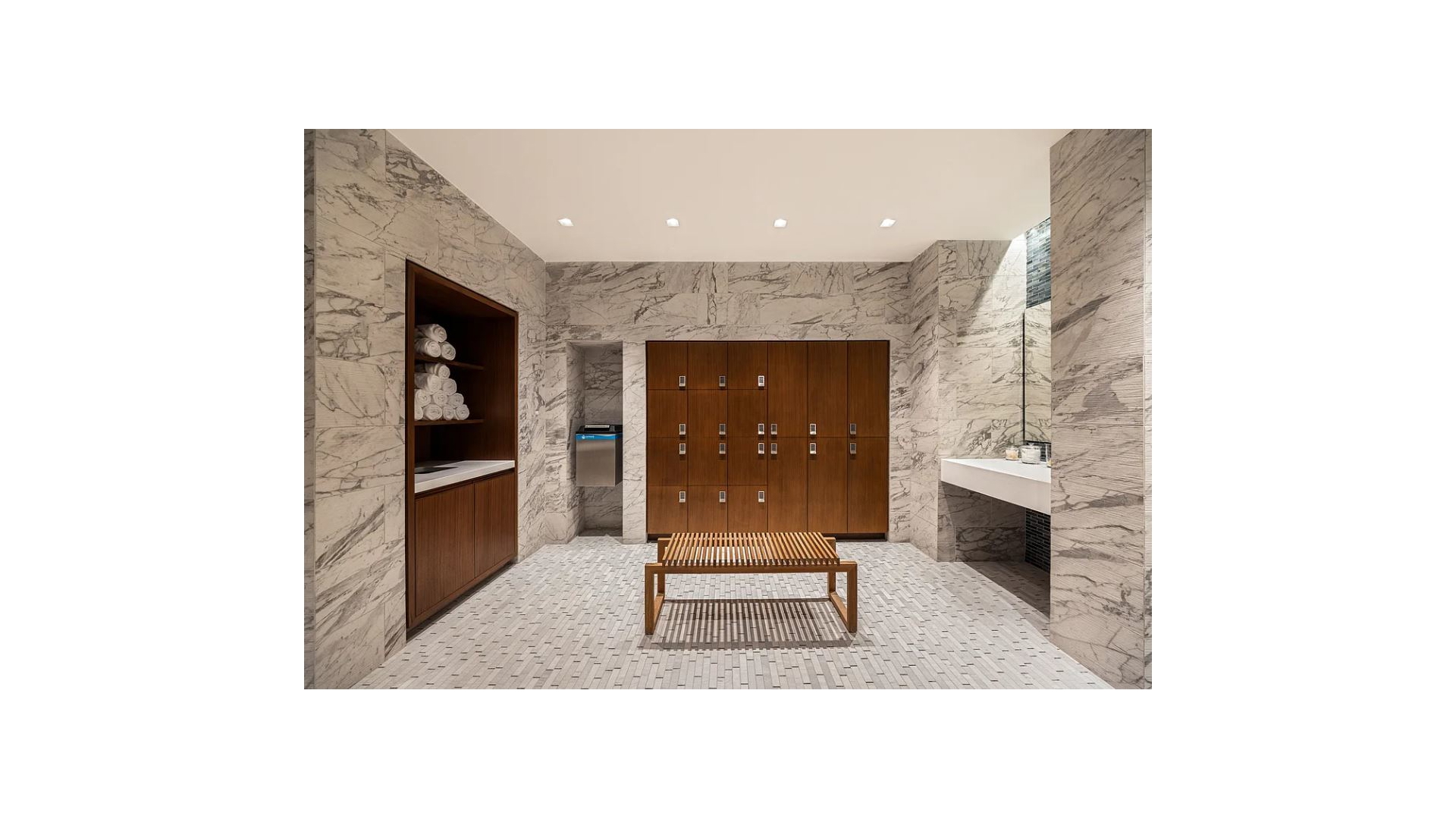 50 West 66th Street 7A Lincoln Square New York NY 10023