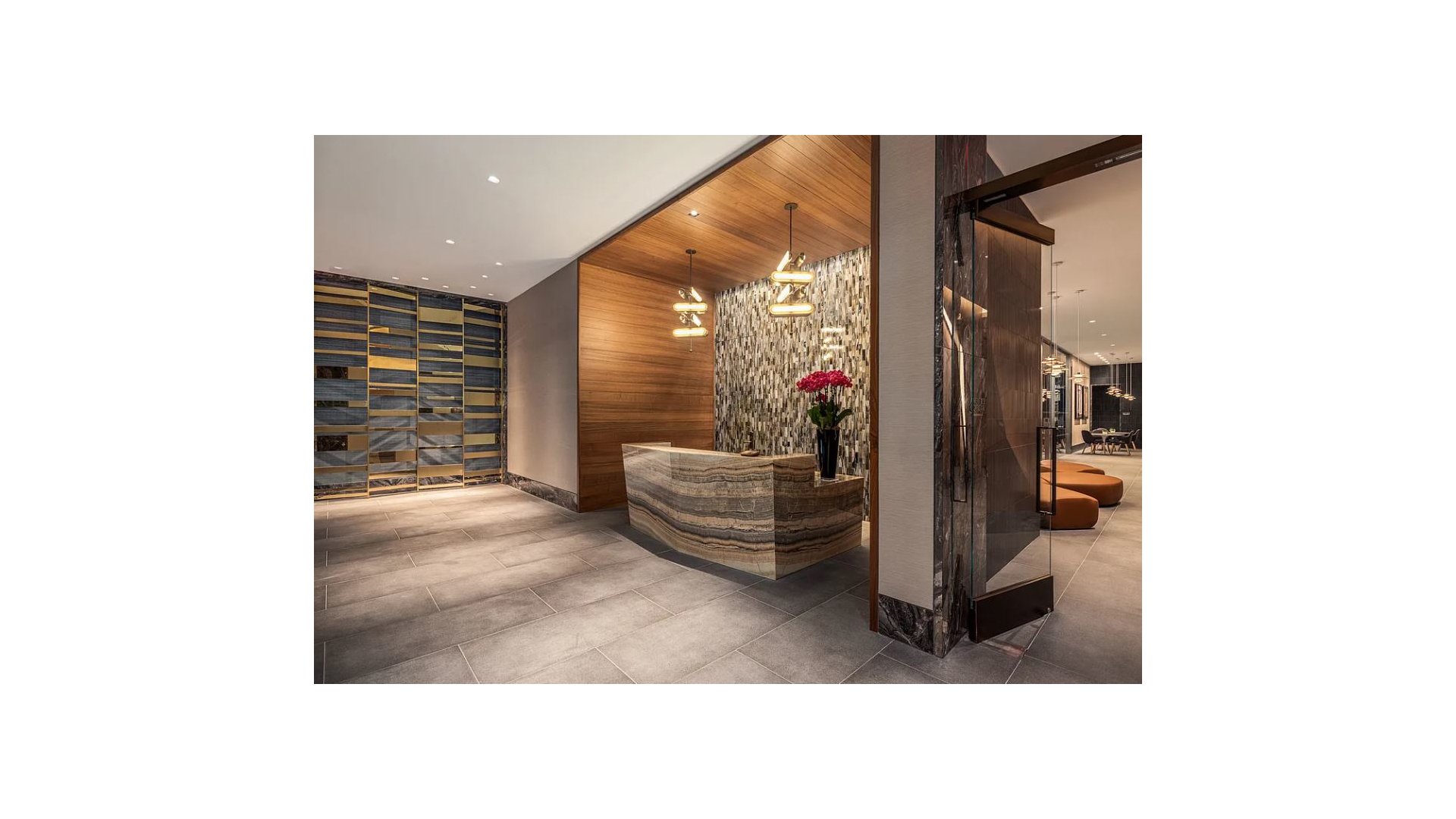 50 West 66th Street 7A Lincoln Square New York NY 10023