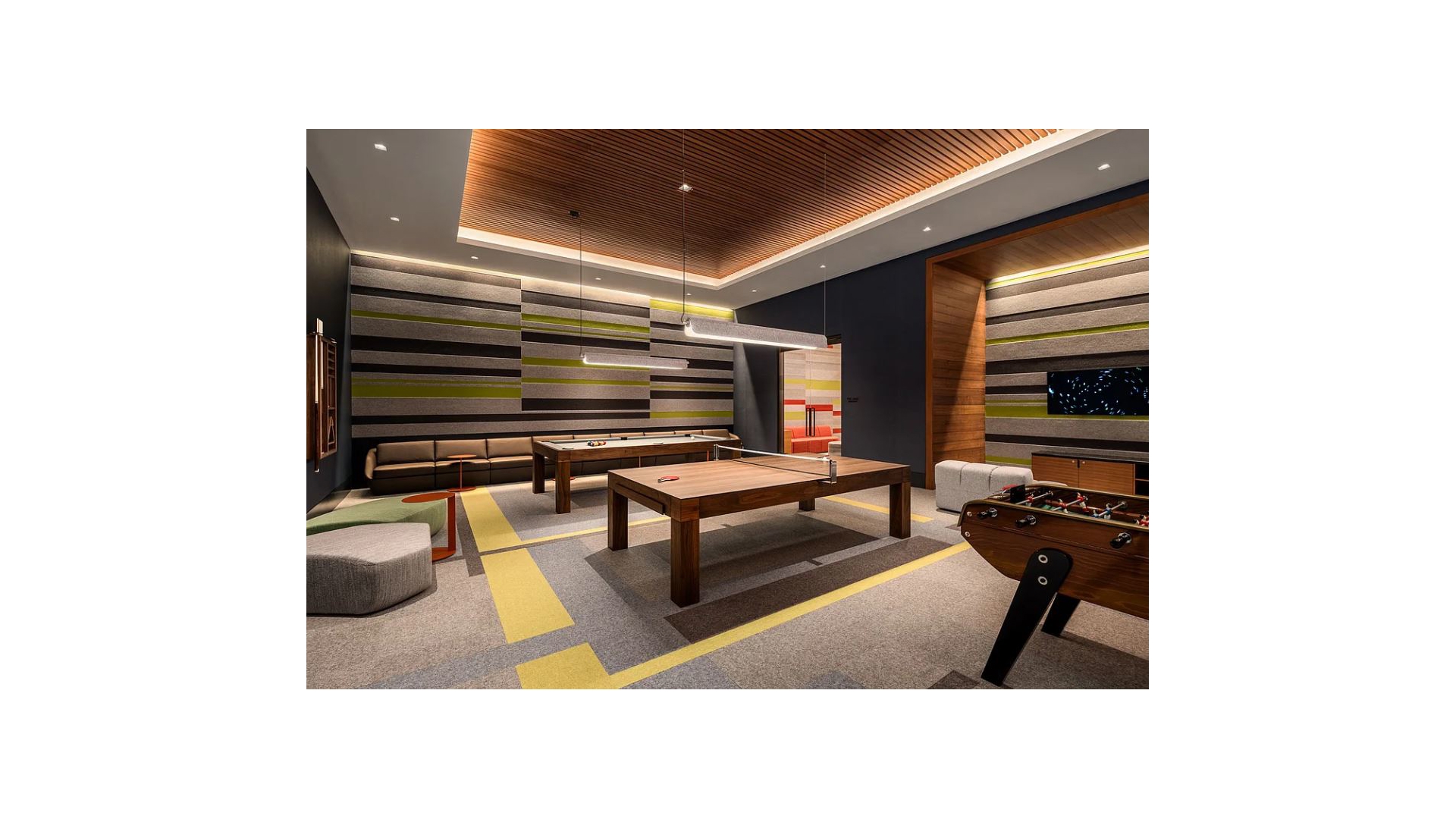 50 West 66th Street 7A Lincoln Square New York NY 10023