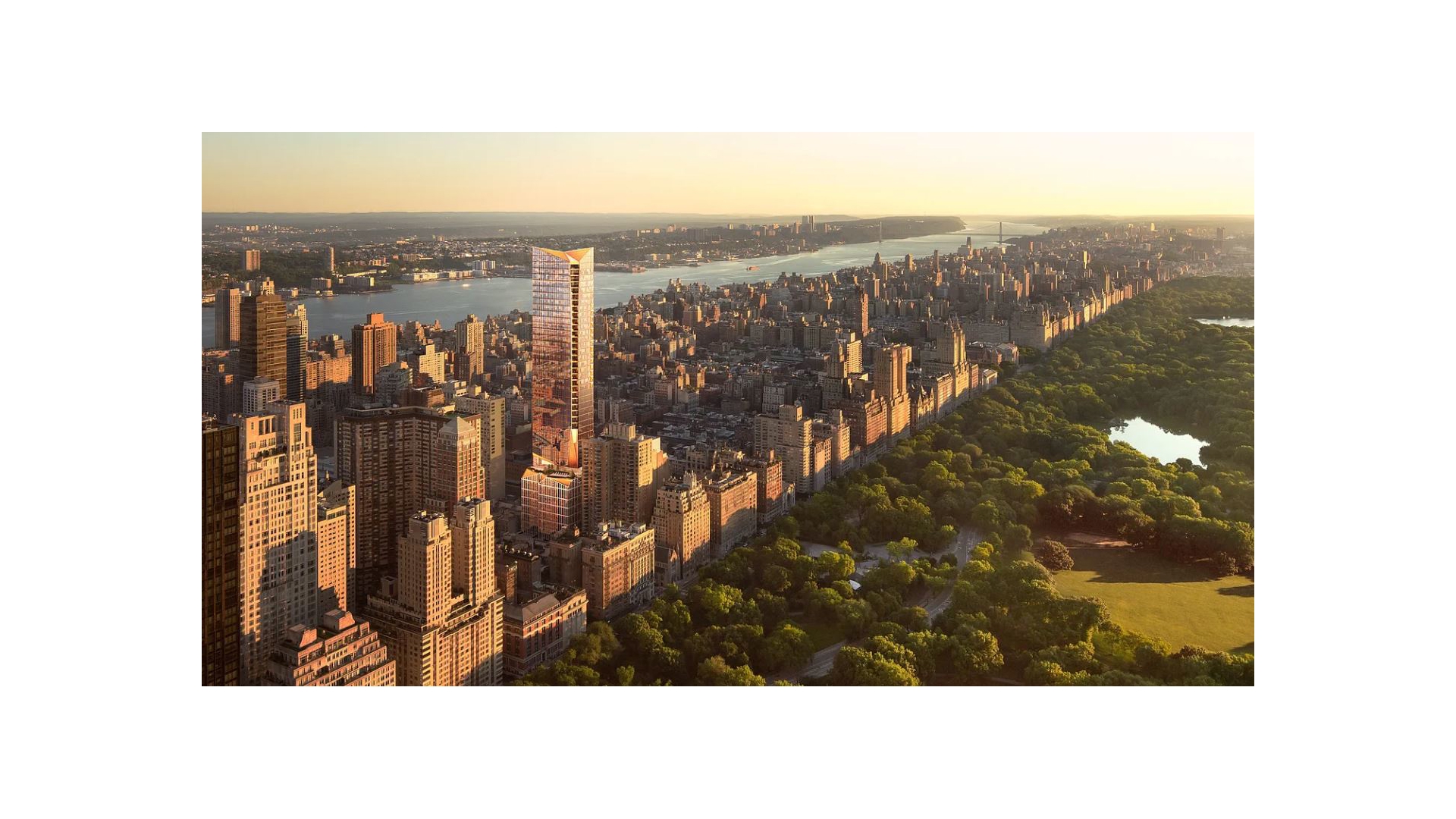 50 West 66th Street 7A Lincoln Square New York NY 10023