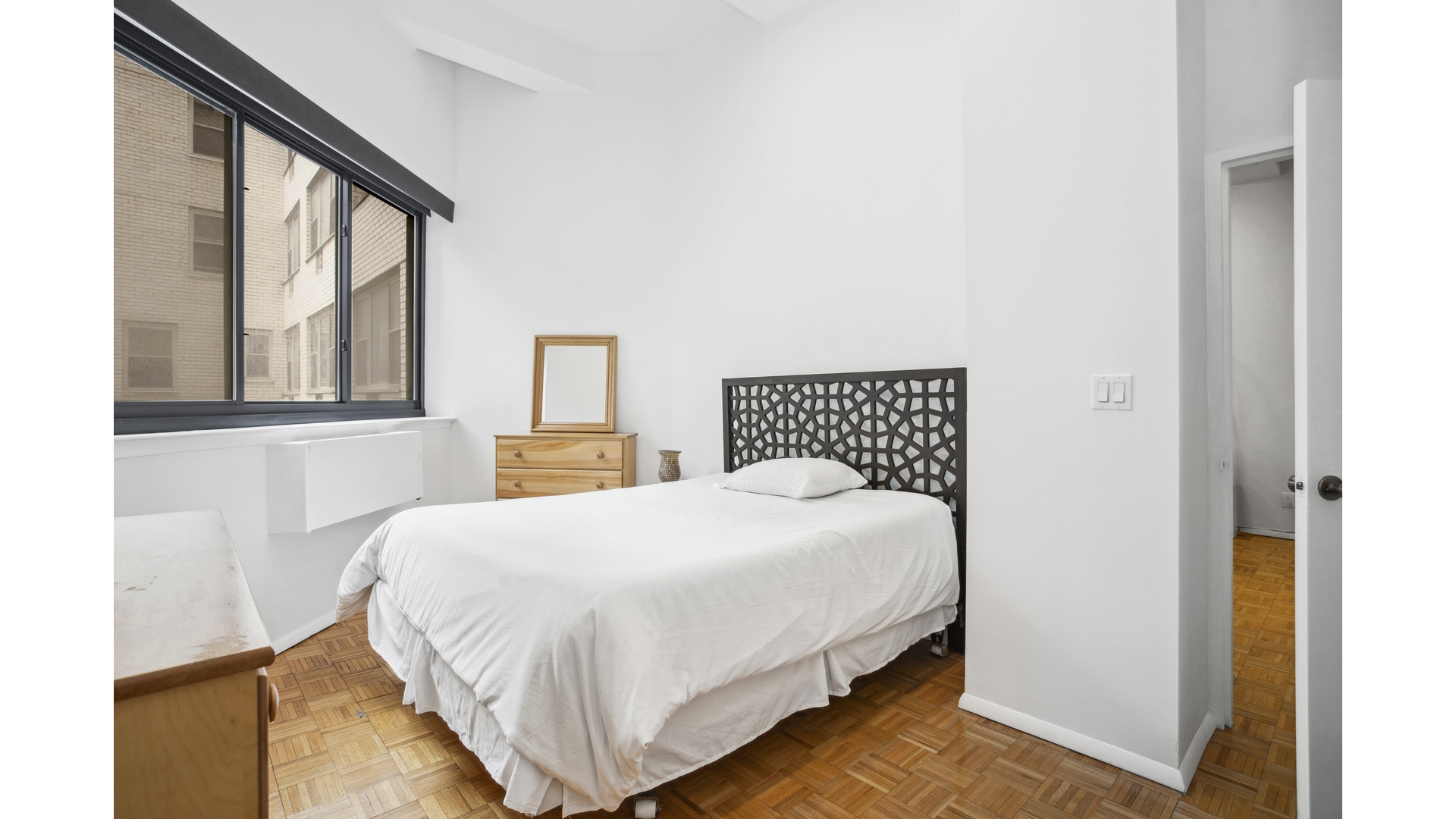 310 East 46th Street 12A Turtle Bay New York NY 10017