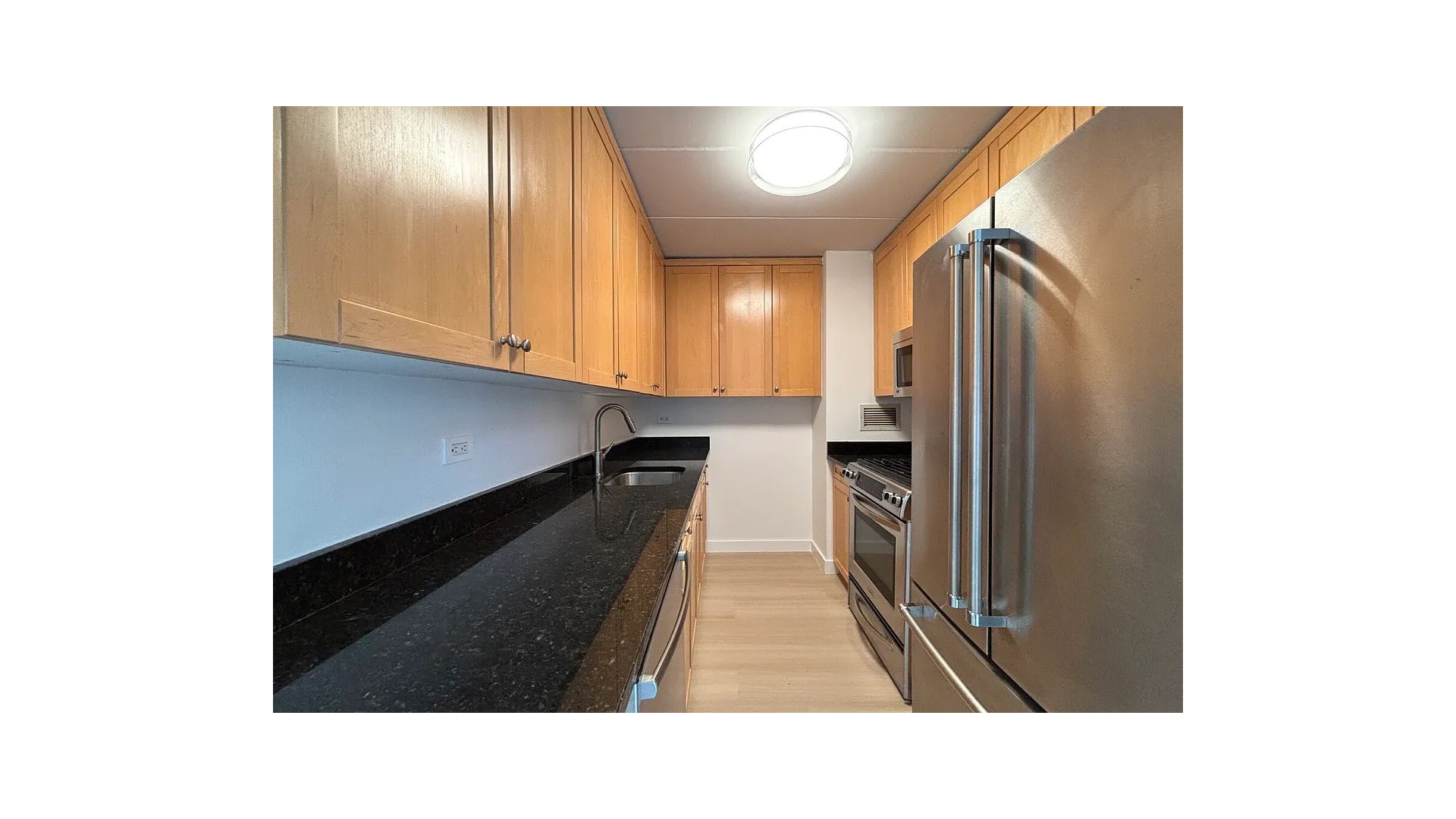 301 Elizabeth Street 6A Noho New York NY 10012