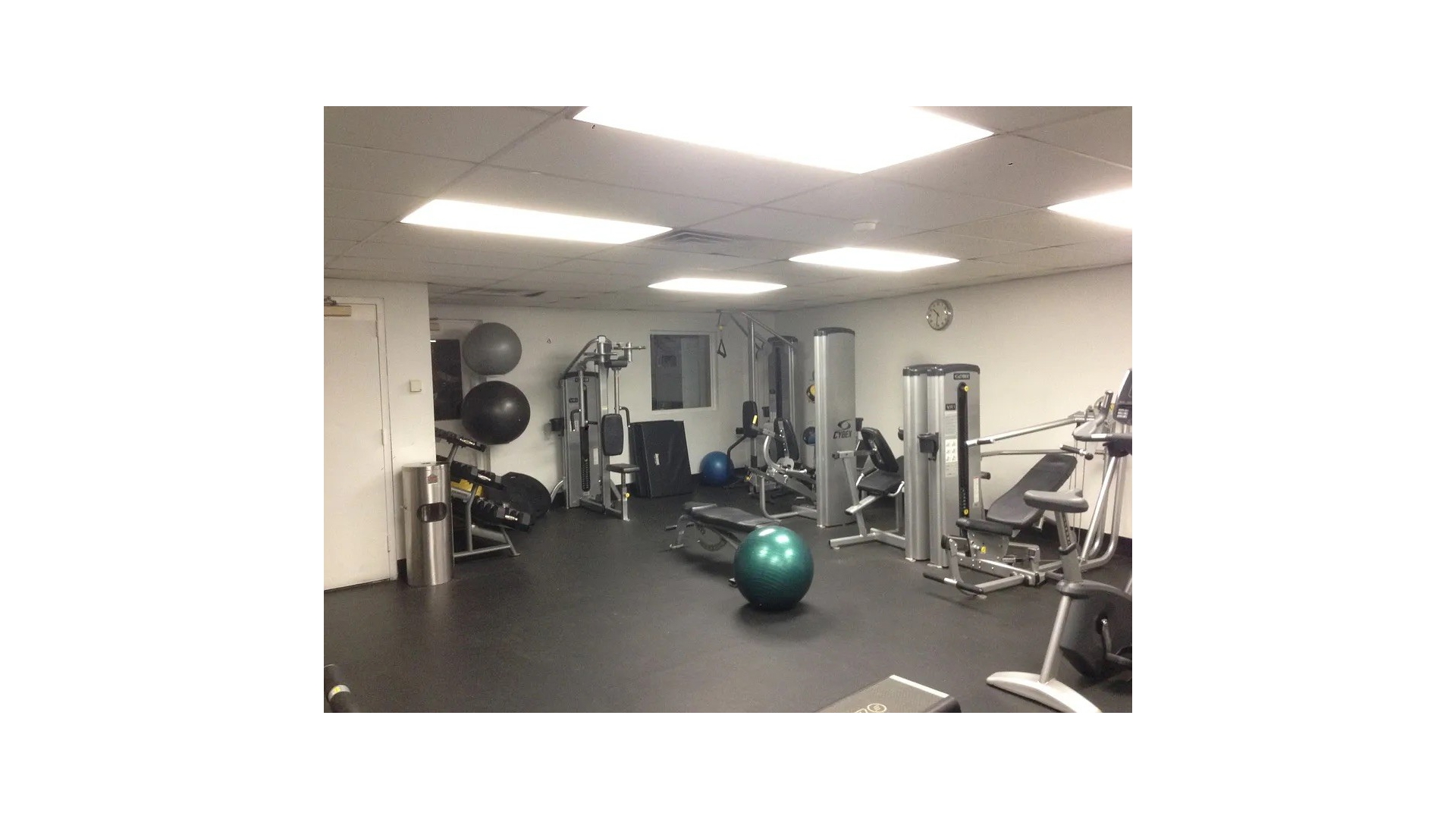 301 Elizabeth Street 6A Noho New York NY 10012