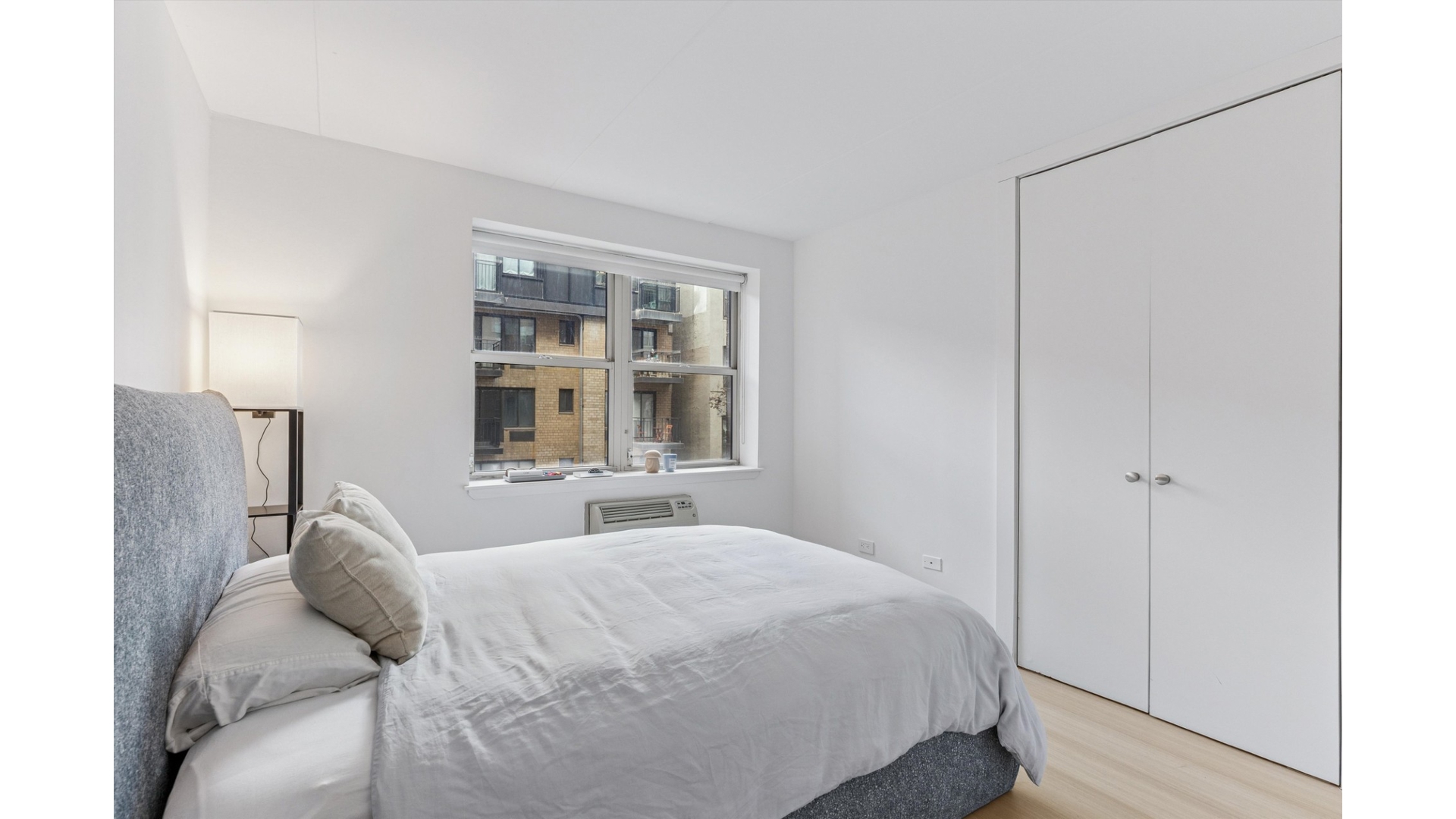 301 Elizabeth Street 6A Noho New York NY 10012