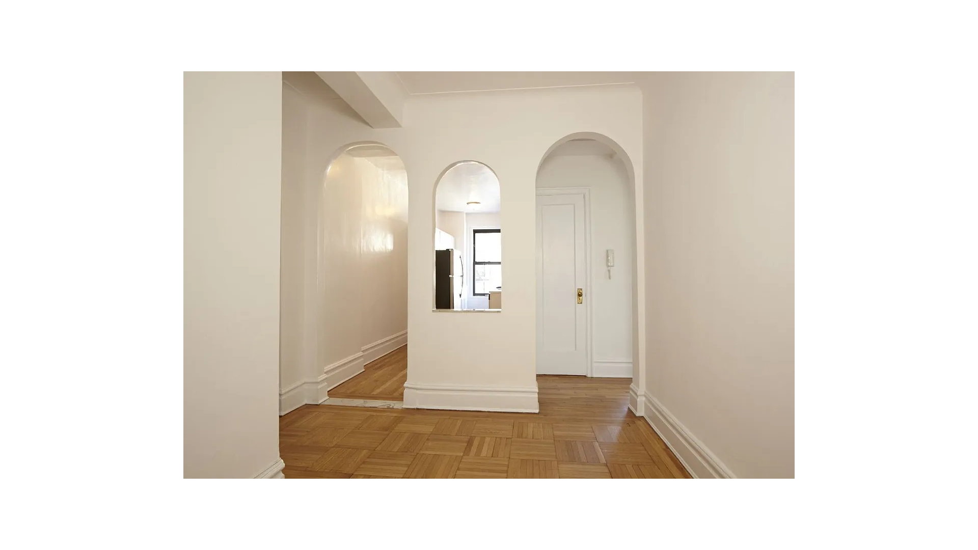 467 Central Park West 4B Central Park West New York NY 10025