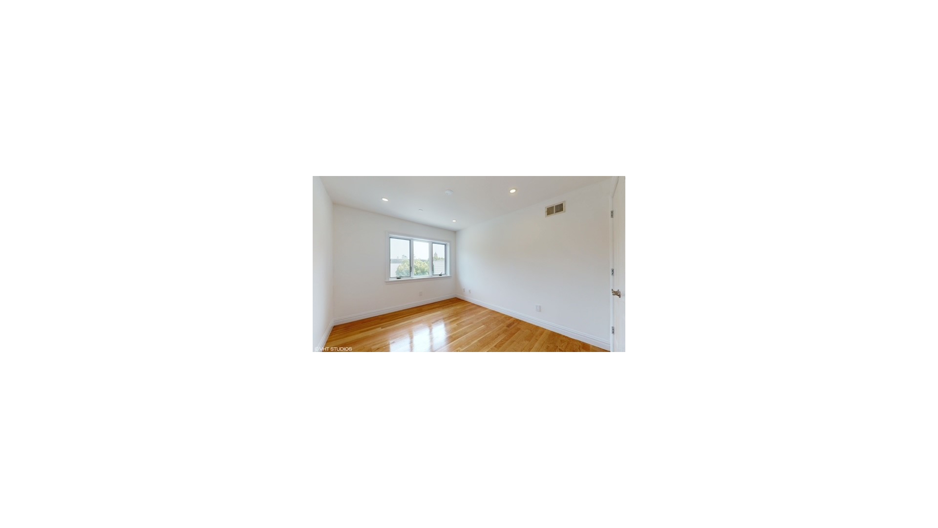 82 East 5th Street Windsor Terrace Brooklyn NY 11218