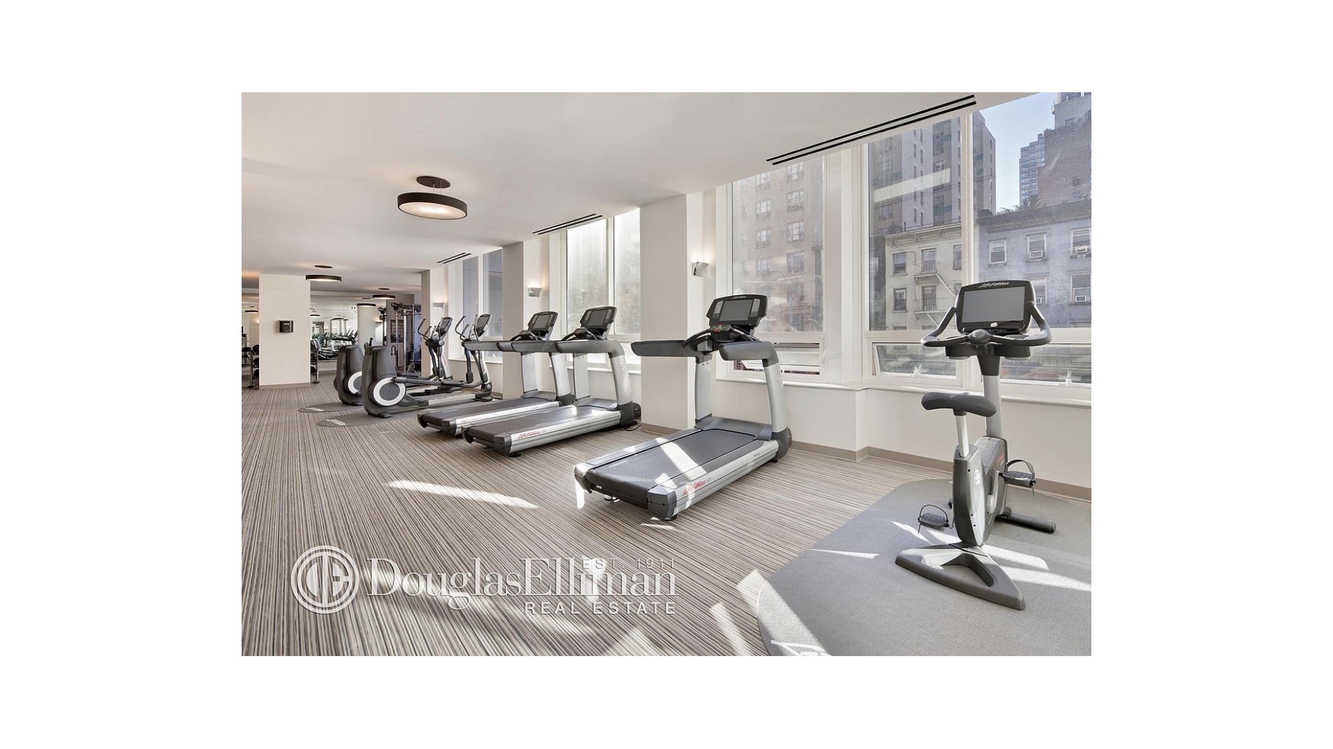 300 East 23rd Street 3AB Gramercy Park New York NY 10010