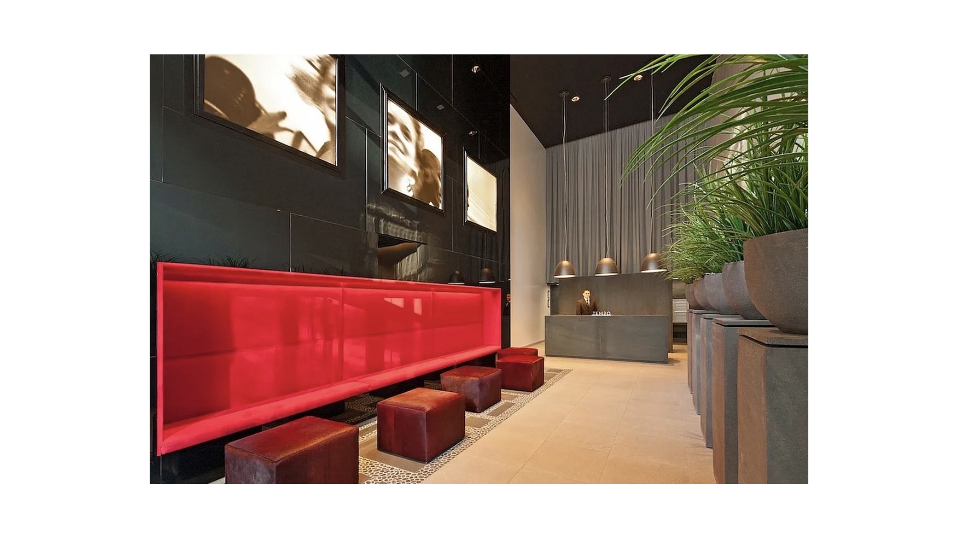 300 East 23rd Street 3AB Gramercy Park New York NY 10010