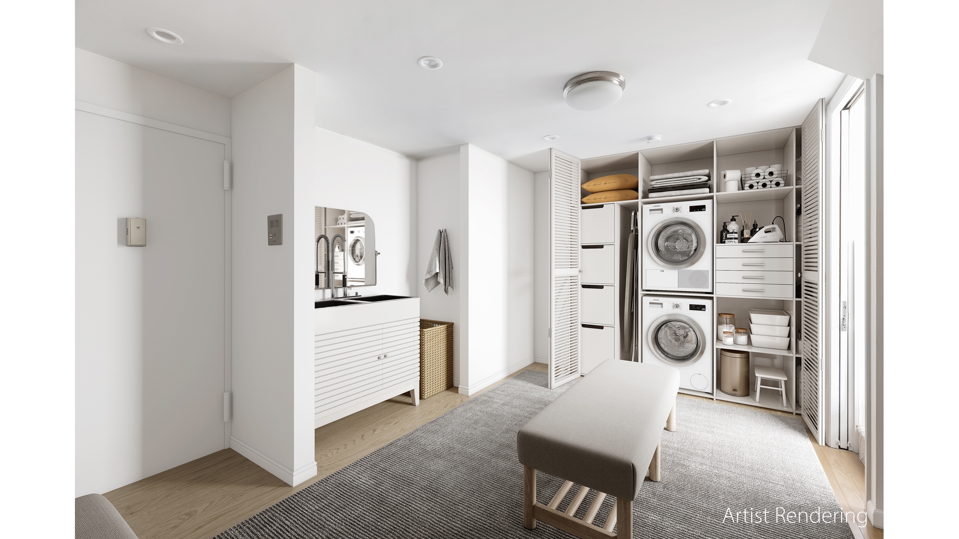 77 Bleecker Street 811 Greenwich Village New York NY 10012