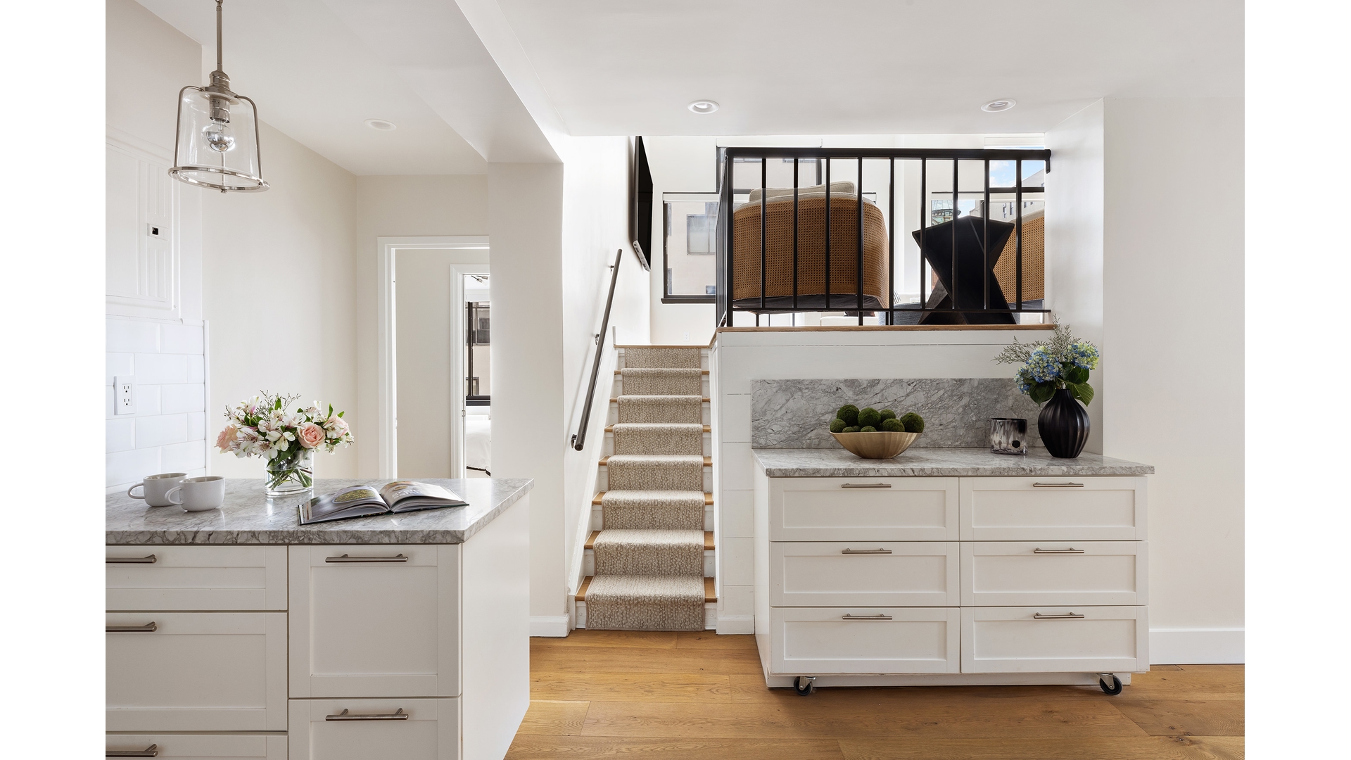 77 Bleecker Street 811 Greenwich Village New York NY 10012