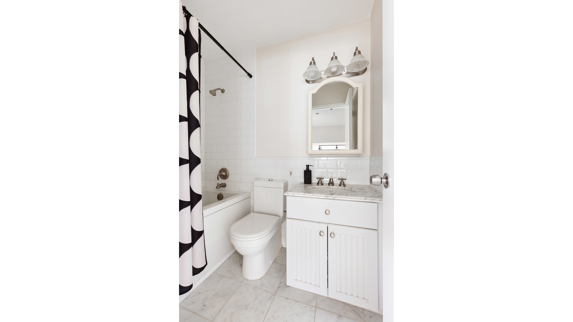 77 Bleecker Street 811 Greenwich Village New York NY 10012