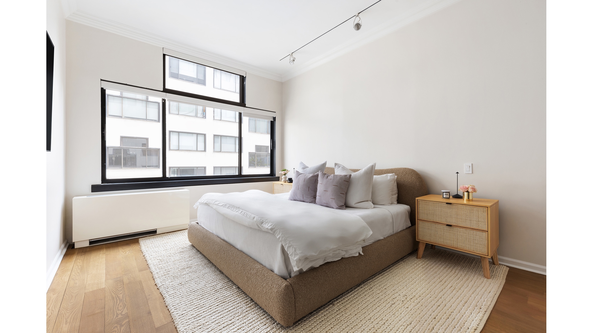 77 Bleecker Street 811 Greenwich Village New York NY 10012