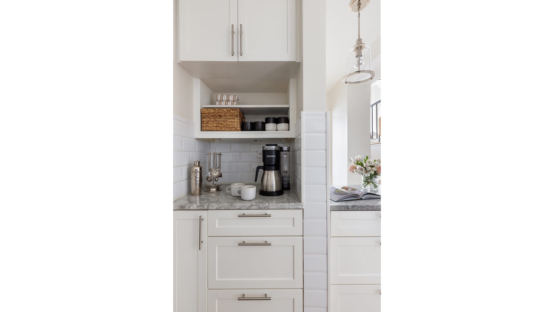 77 Bleecker Street 811 Greenwich Village New York NY 10012