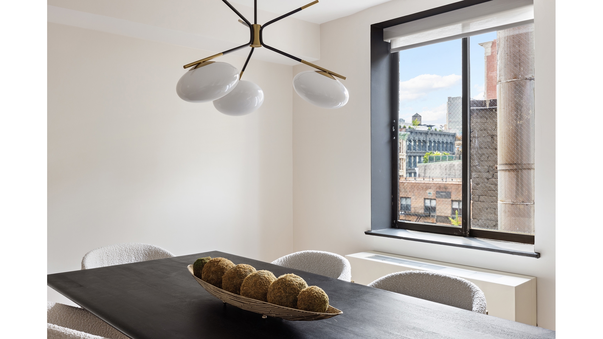 77 Bleecker Street 811 Greenwich Village New York NY 10012