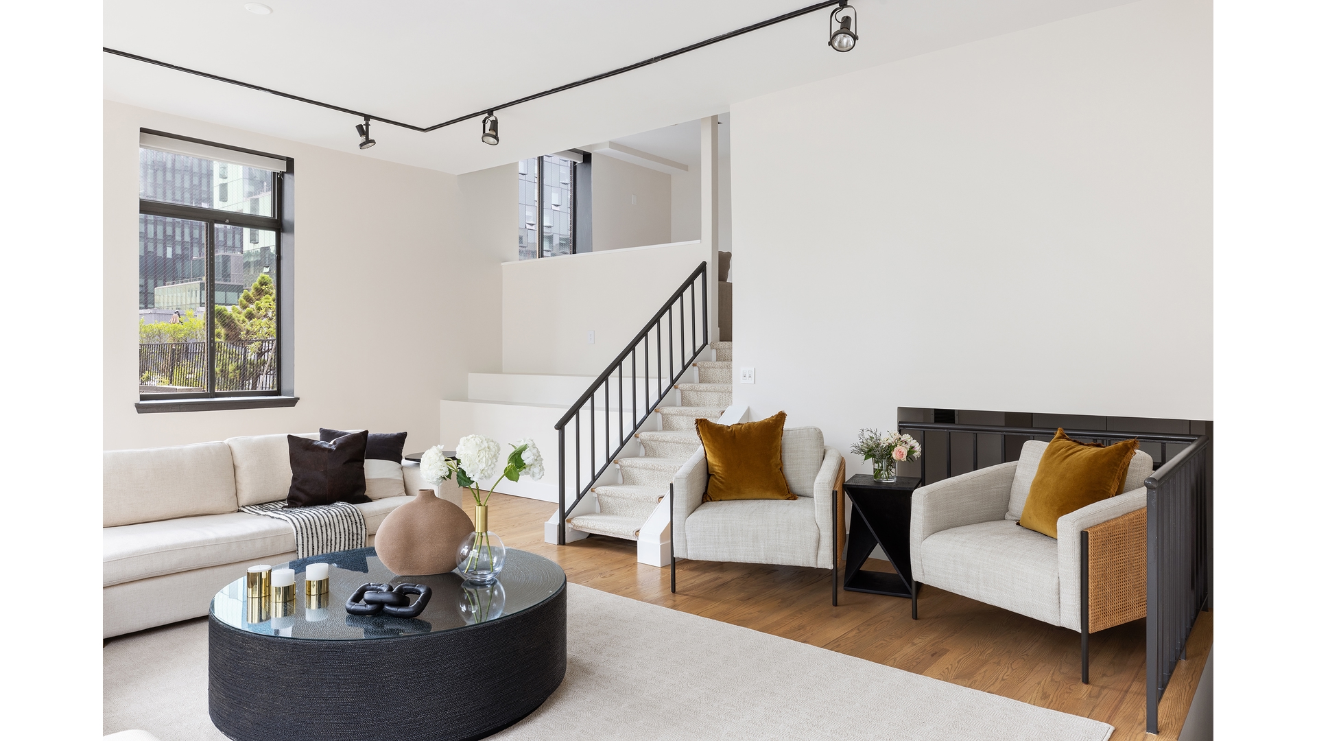 77 Bleecker Street 811 Greenwich Village New York NY 10012