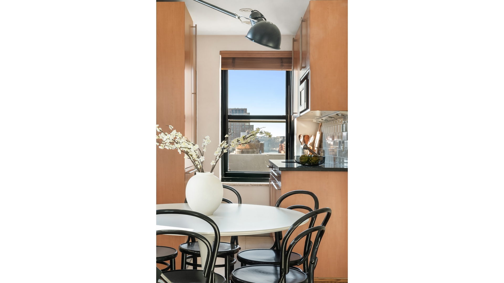 300 West 23rd Street 14M Chelsea New York NY 10011