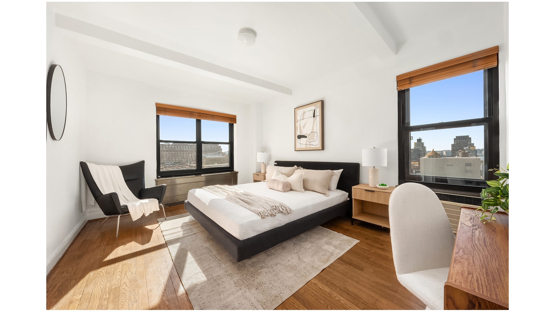 300 West 23rd Street 14M Chelsea New York NY 10011