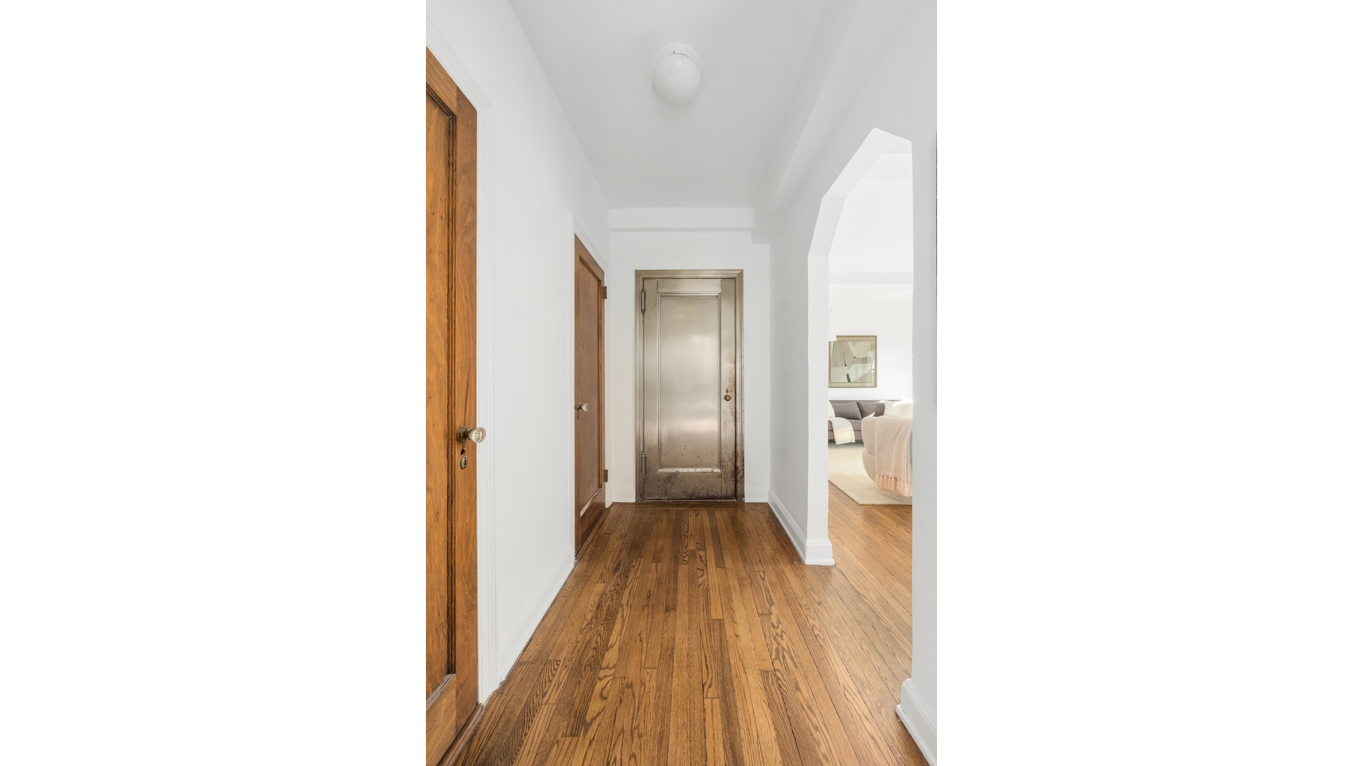 300 West 23rd Street 14M Chelsea New York NY 10011