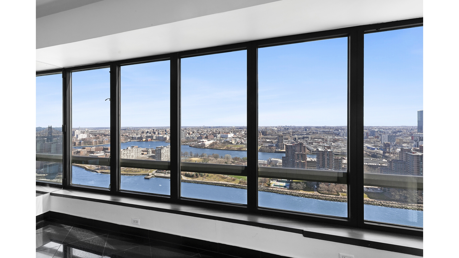 530 East 76th Street 33H Upper East Side New York NY 10021