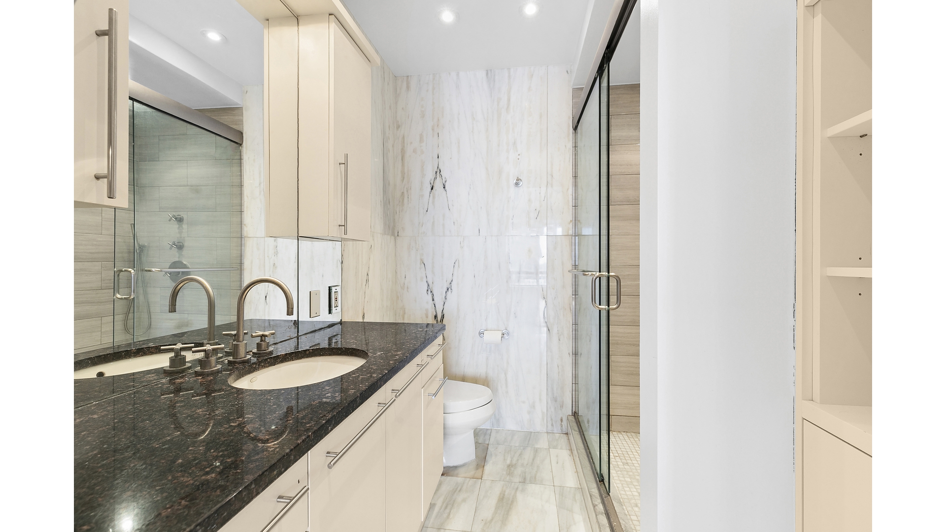 530 East 76th Street 33H Upper East Side New York NY 10021