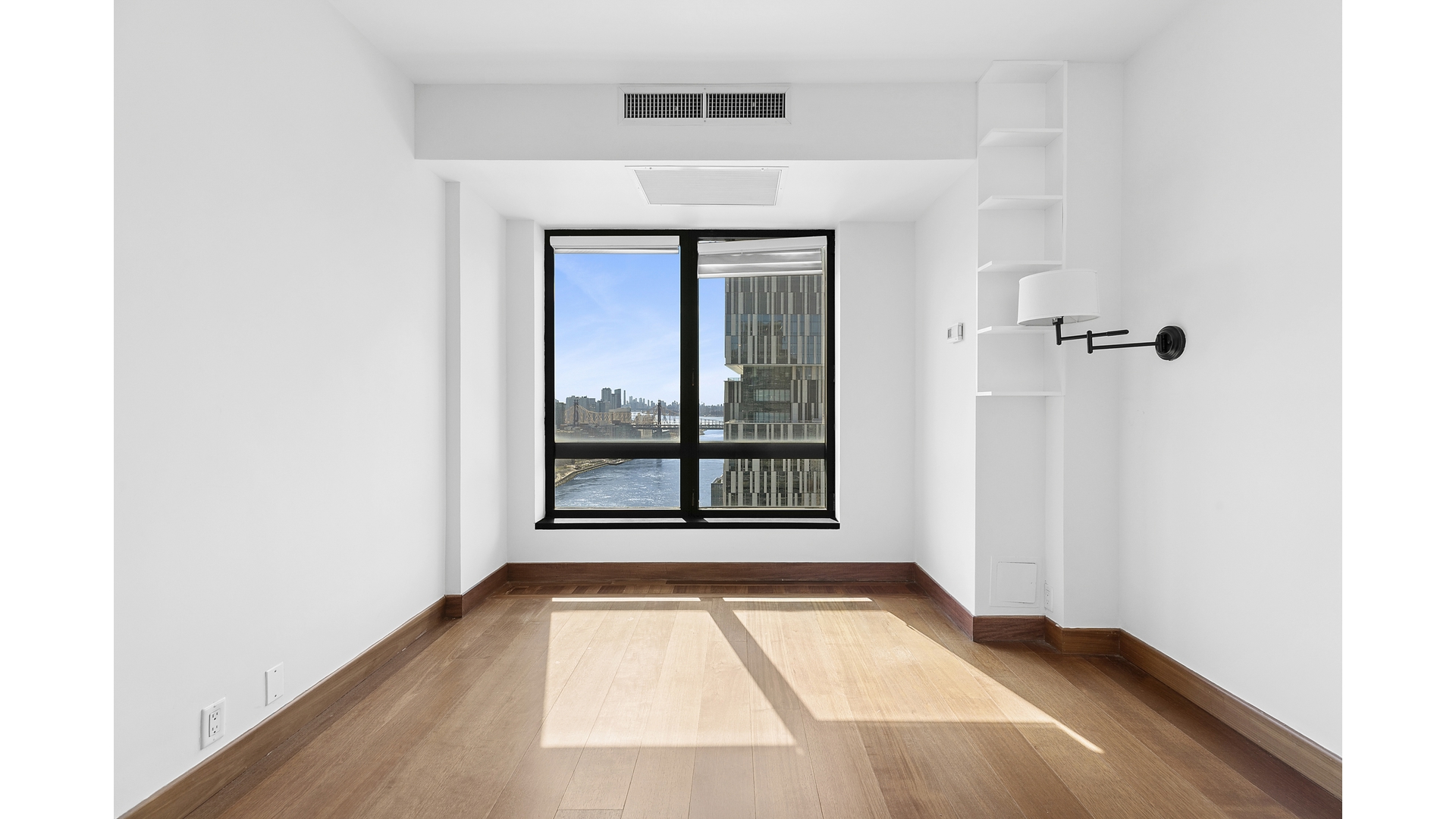 530 East 76th Street 33H Upper East Side New York NY 10021