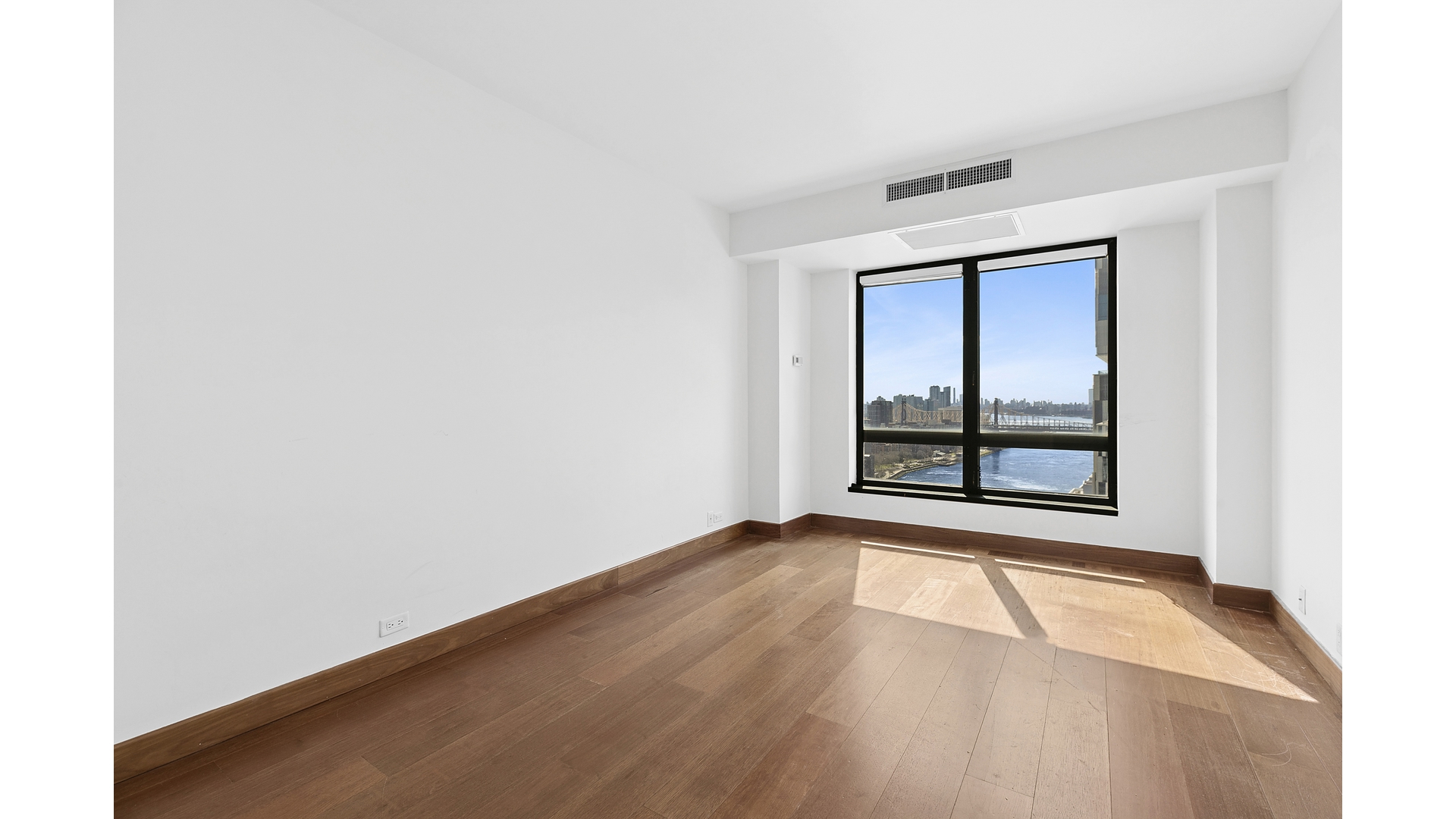 530 East 76th Street 33H Upper East Side New York NY 10021