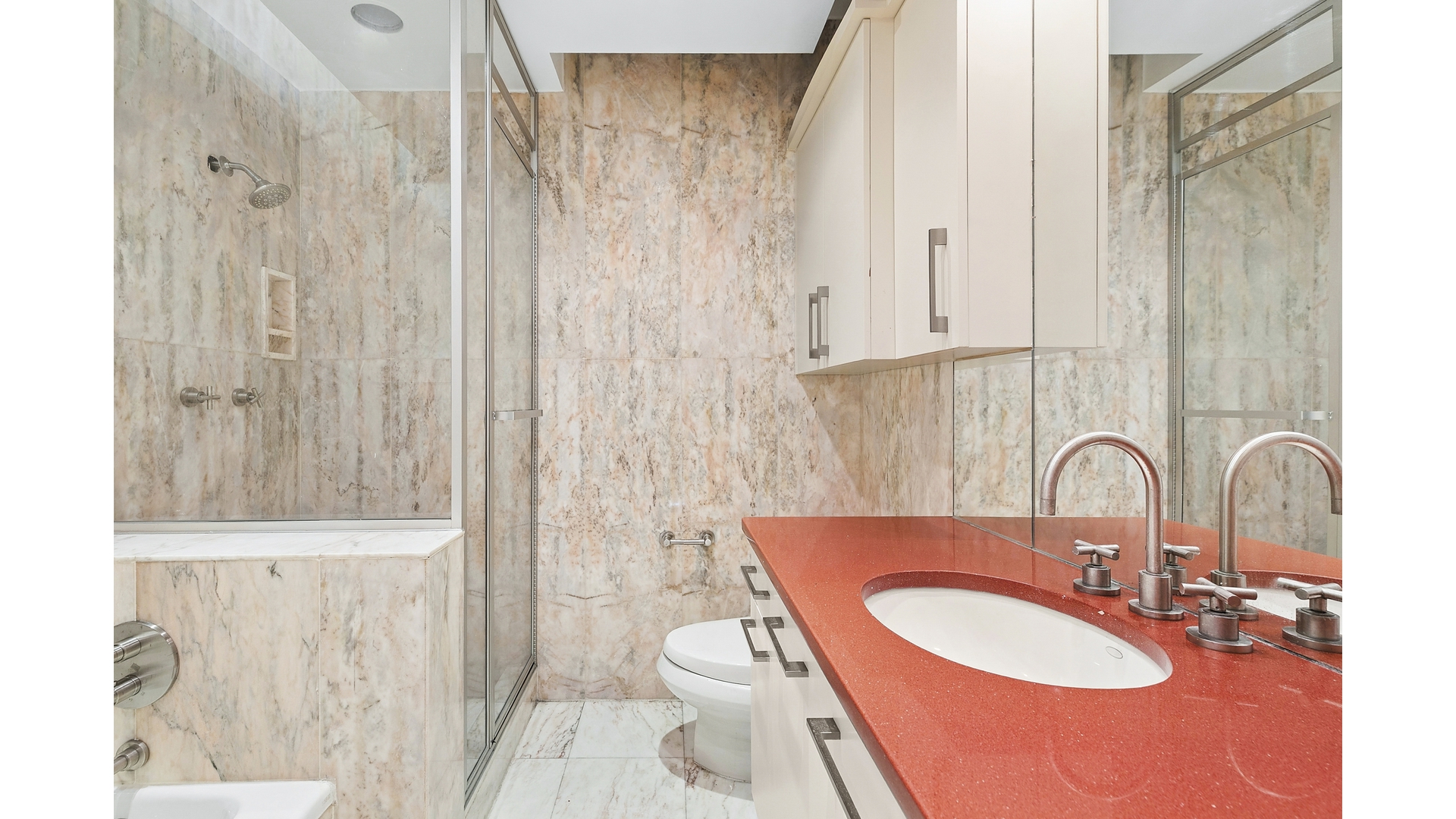 530 East 76th Street 33H Upper East Side New York NY 10021