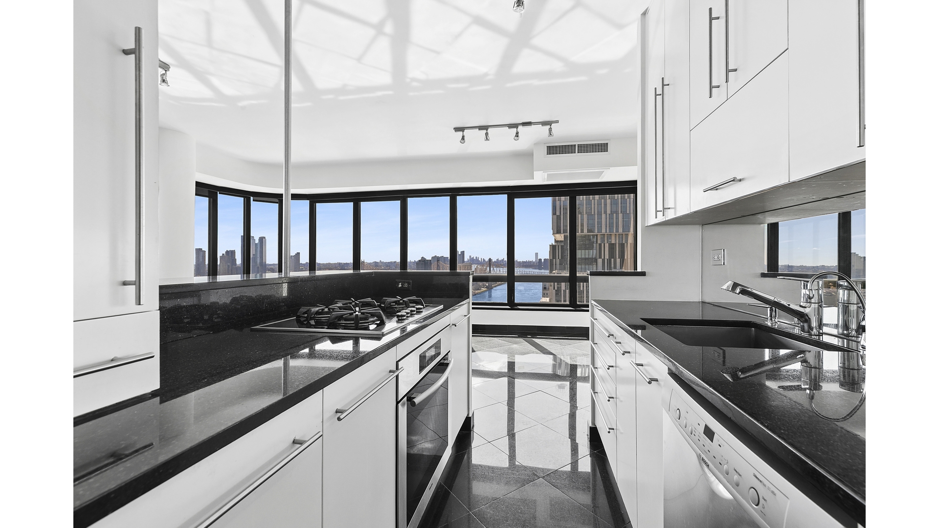 530 East 76th Street 33H Upper East Side New York NY 10021