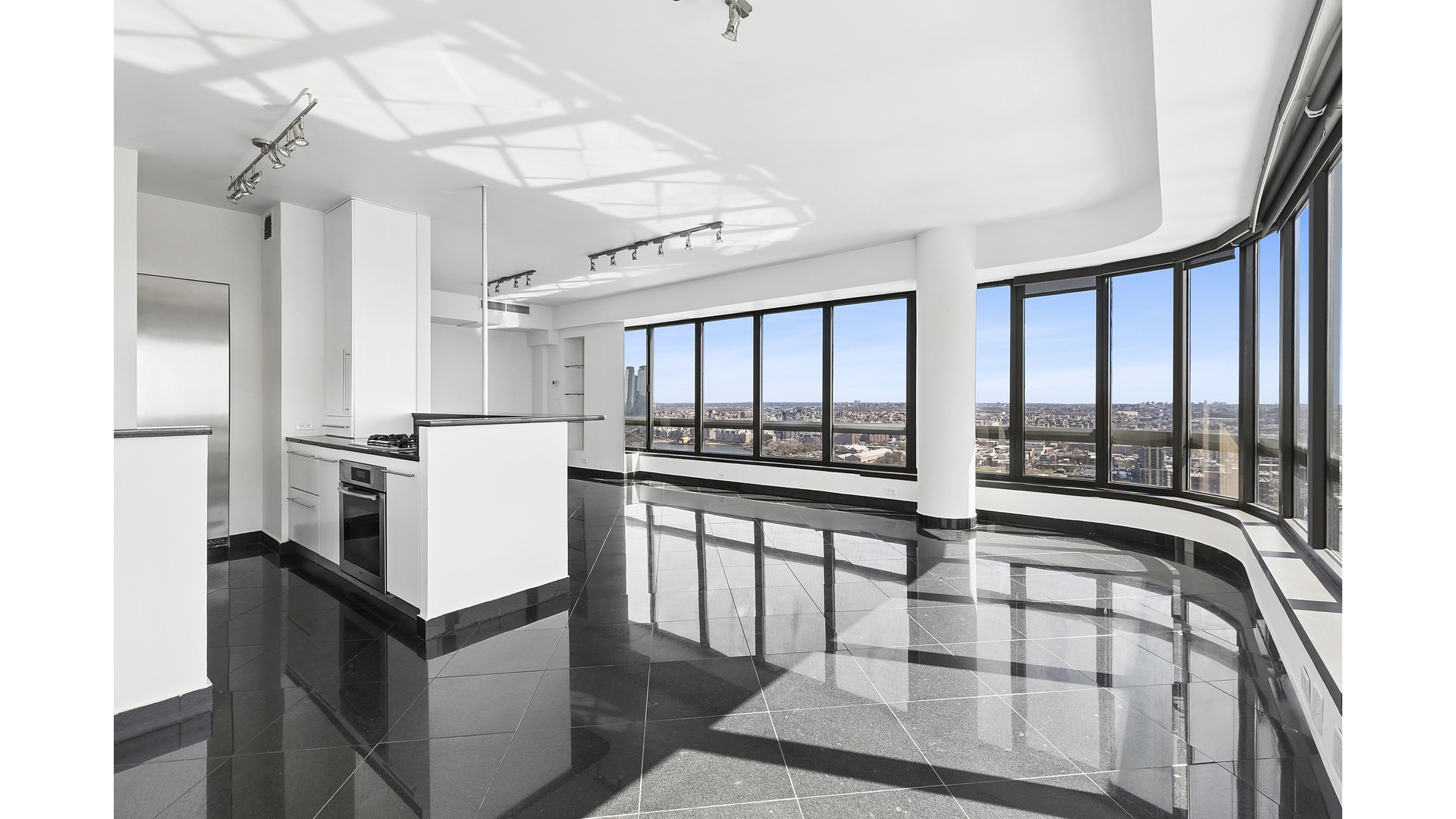 530 East 76th Street 33H Upper East Side New York NY 10021