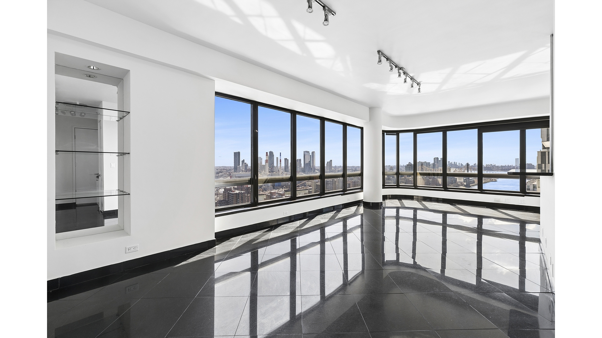 530 East 76th Street 33H Upper East Side New York NY 10021