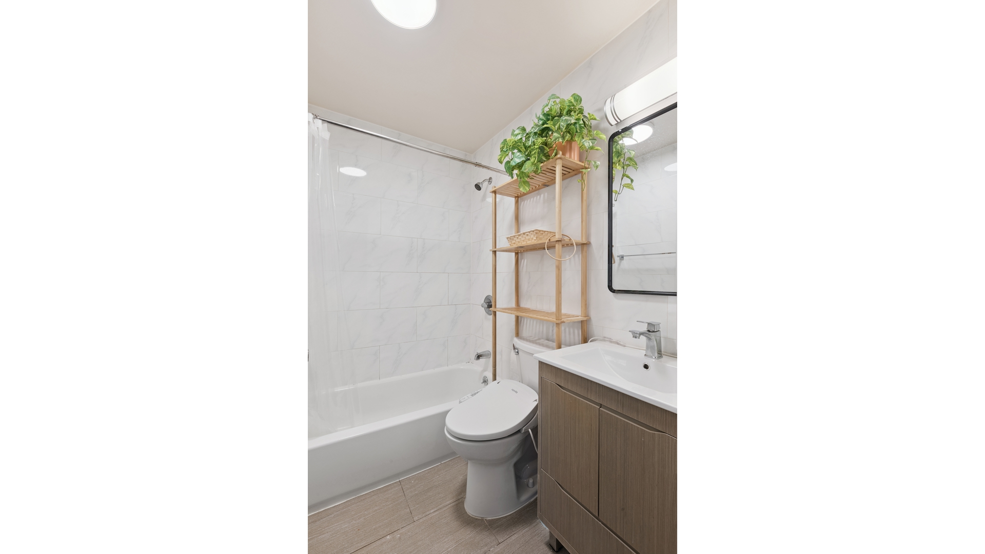 3929 New Utrecht Avenue 4B Borough Park Brooklyn NY 11219