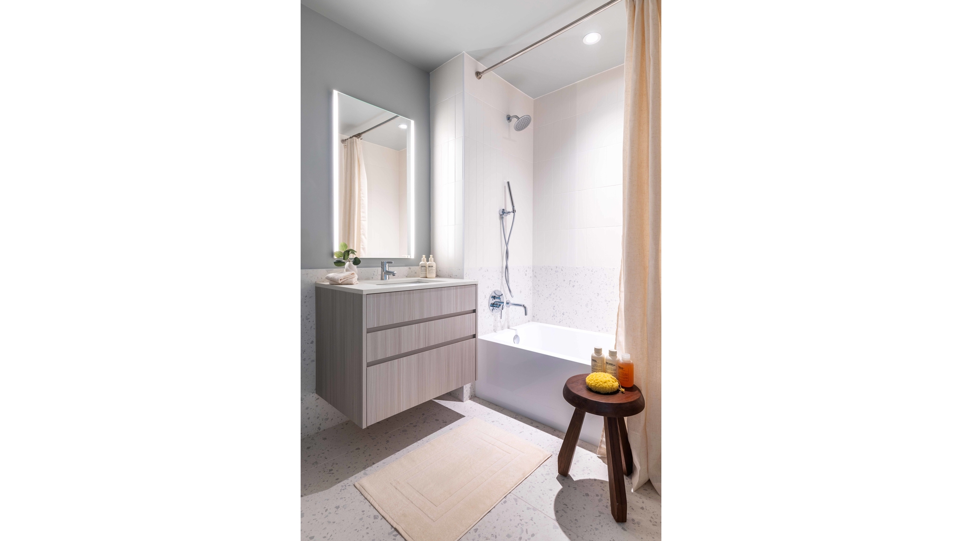 300 East 50th Street 17A Turtle Bay New York NY 10022