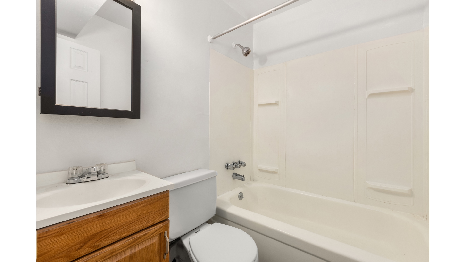 222 First Avenue 5B E. Greenwich Village New York NY 10009